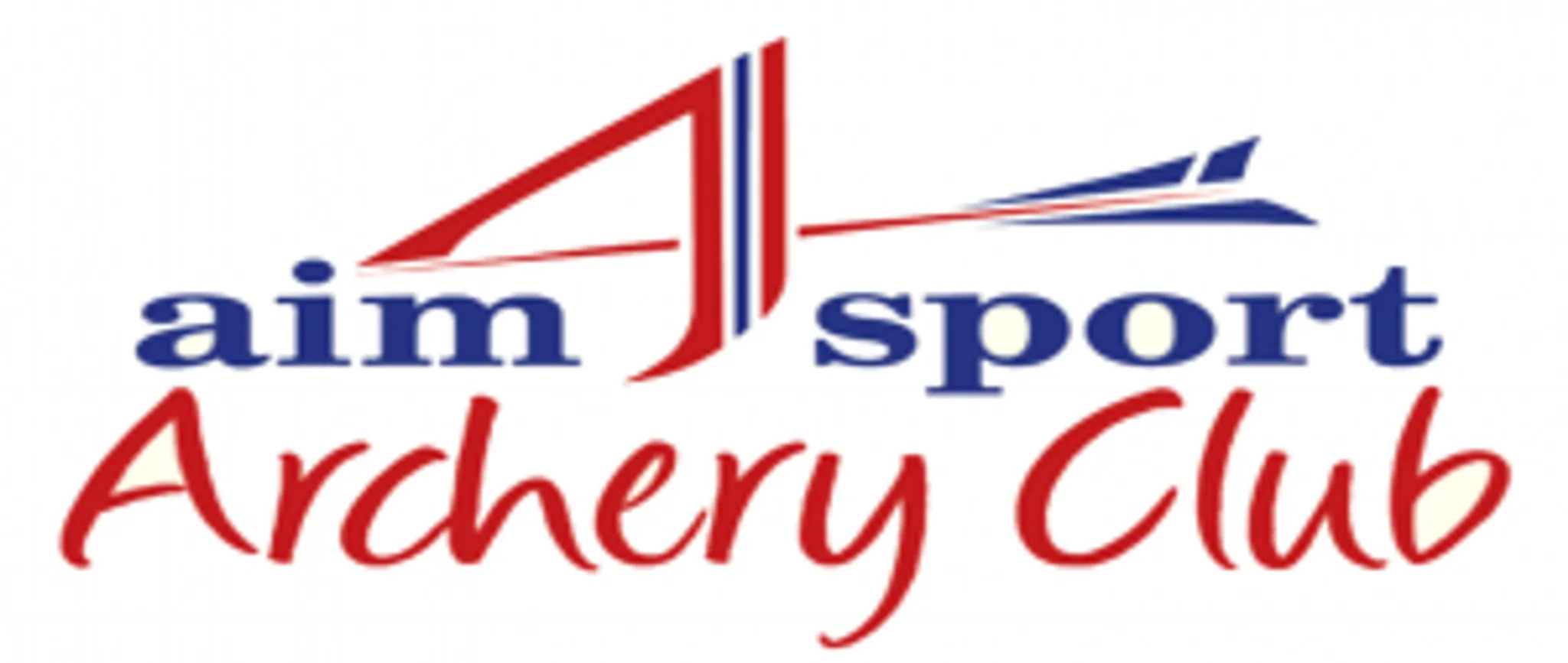 Aim4Sport Archery Club