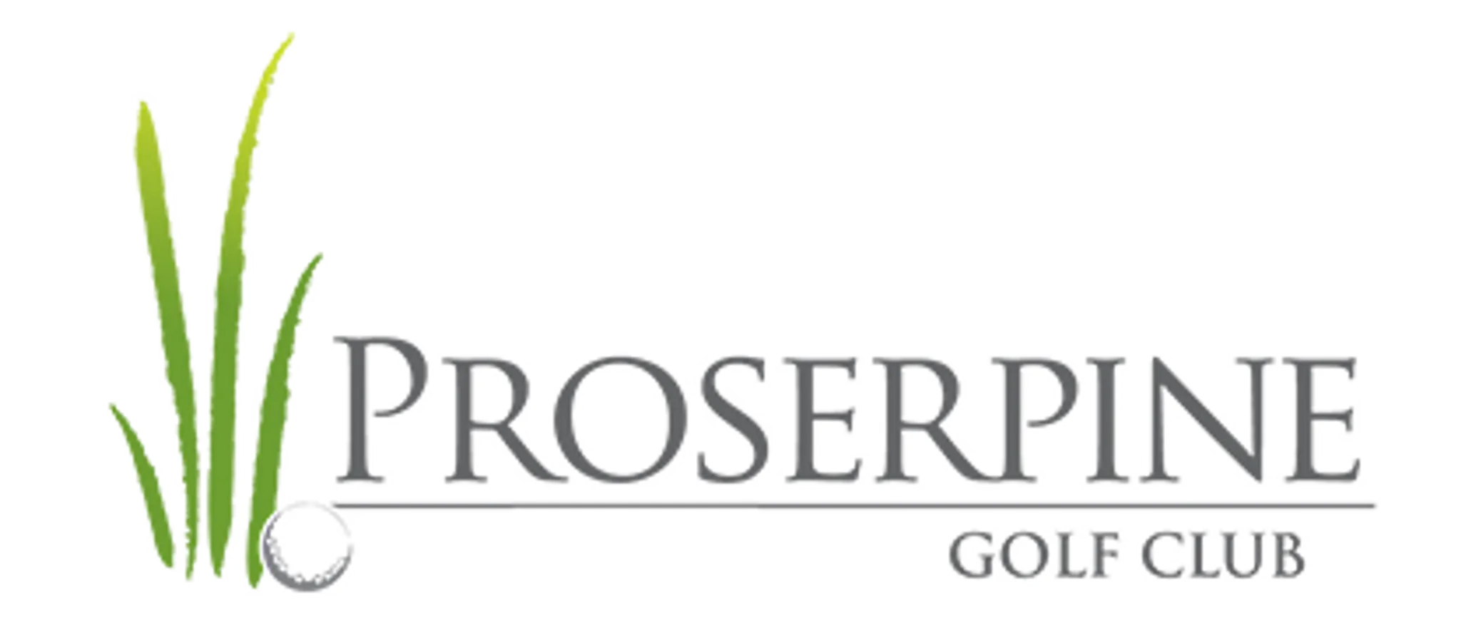 Proserpine Golf Club