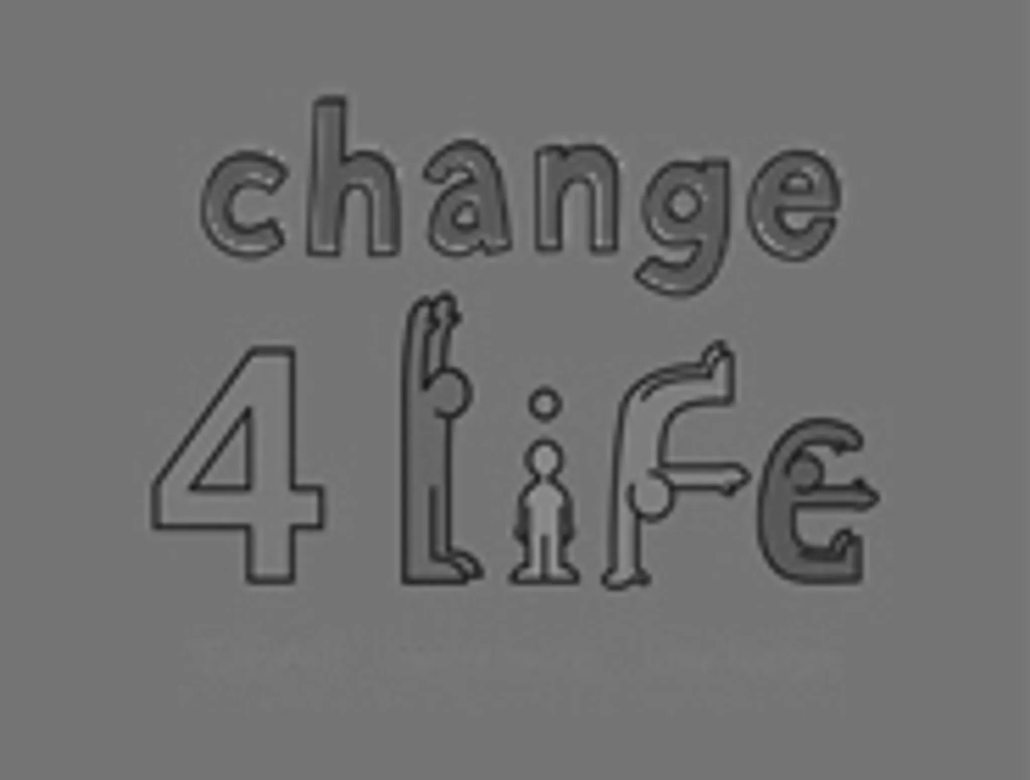 Midlands Kickboxing-Calverton