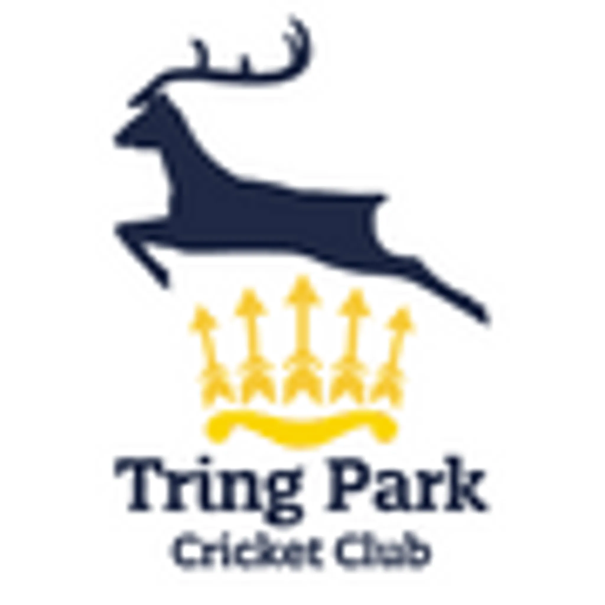 Tring Park Cricket Club