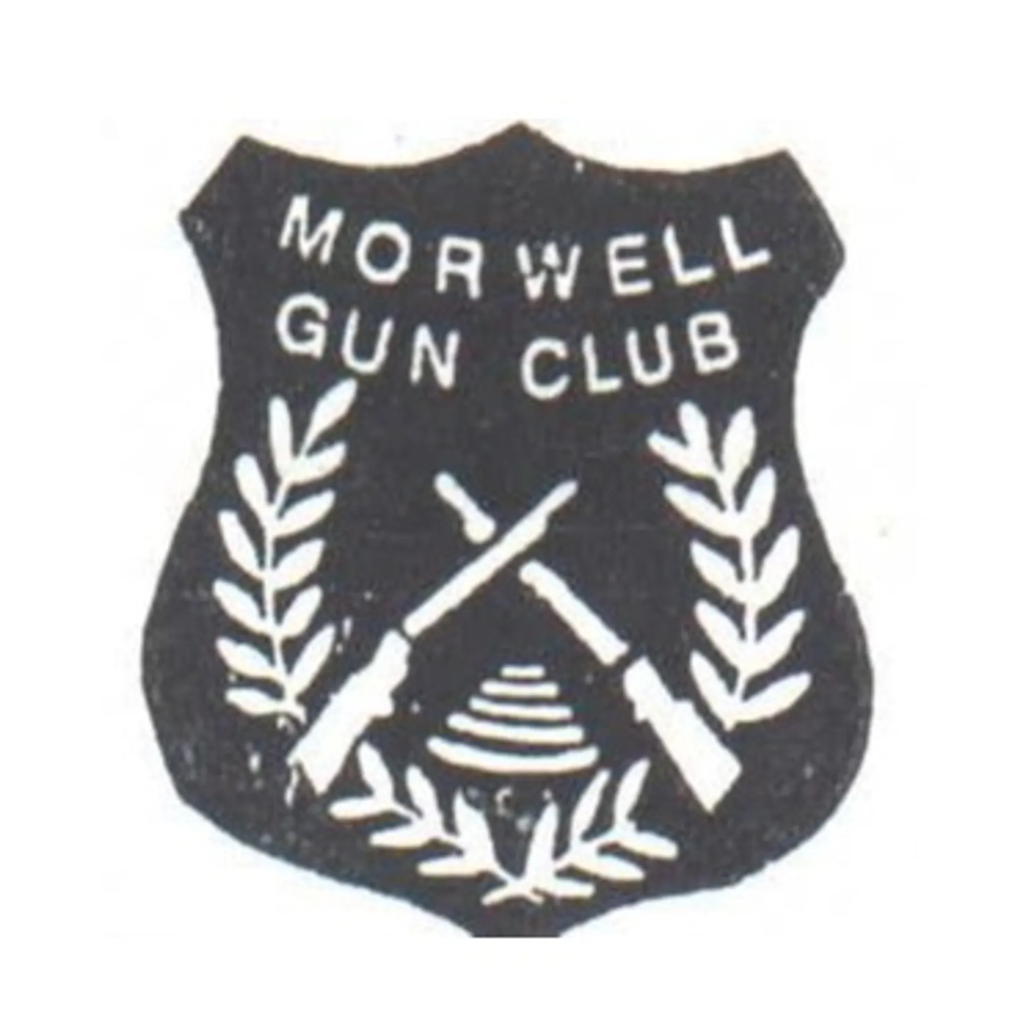 Morwell Gun Club