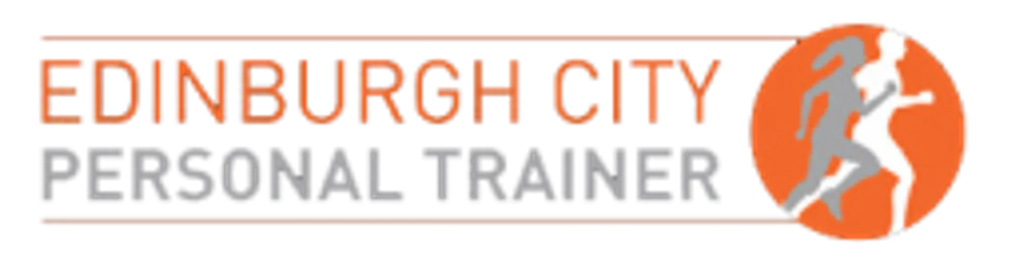 Edinburgh City Personal Trainer