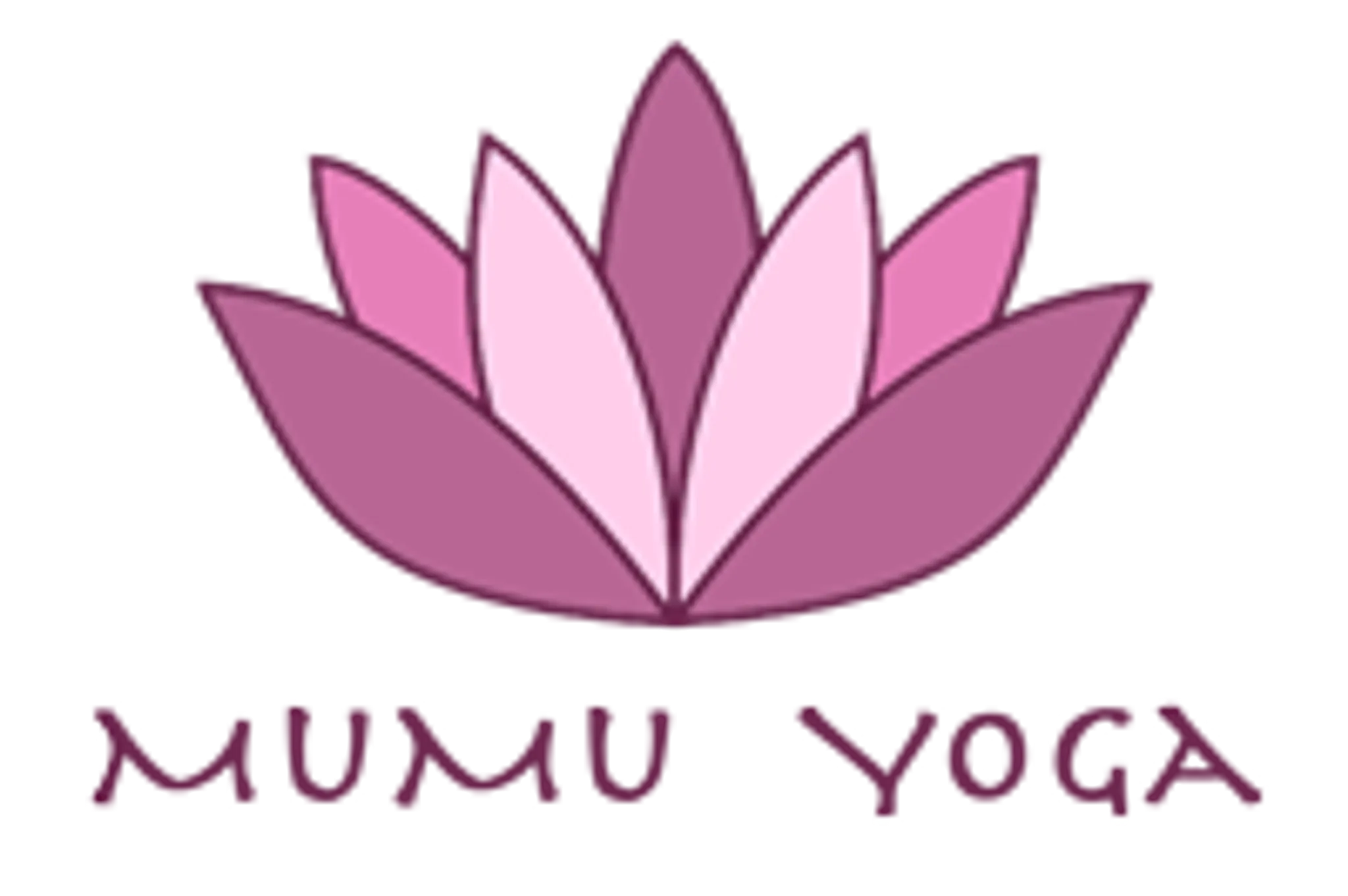 Mumu Yoga