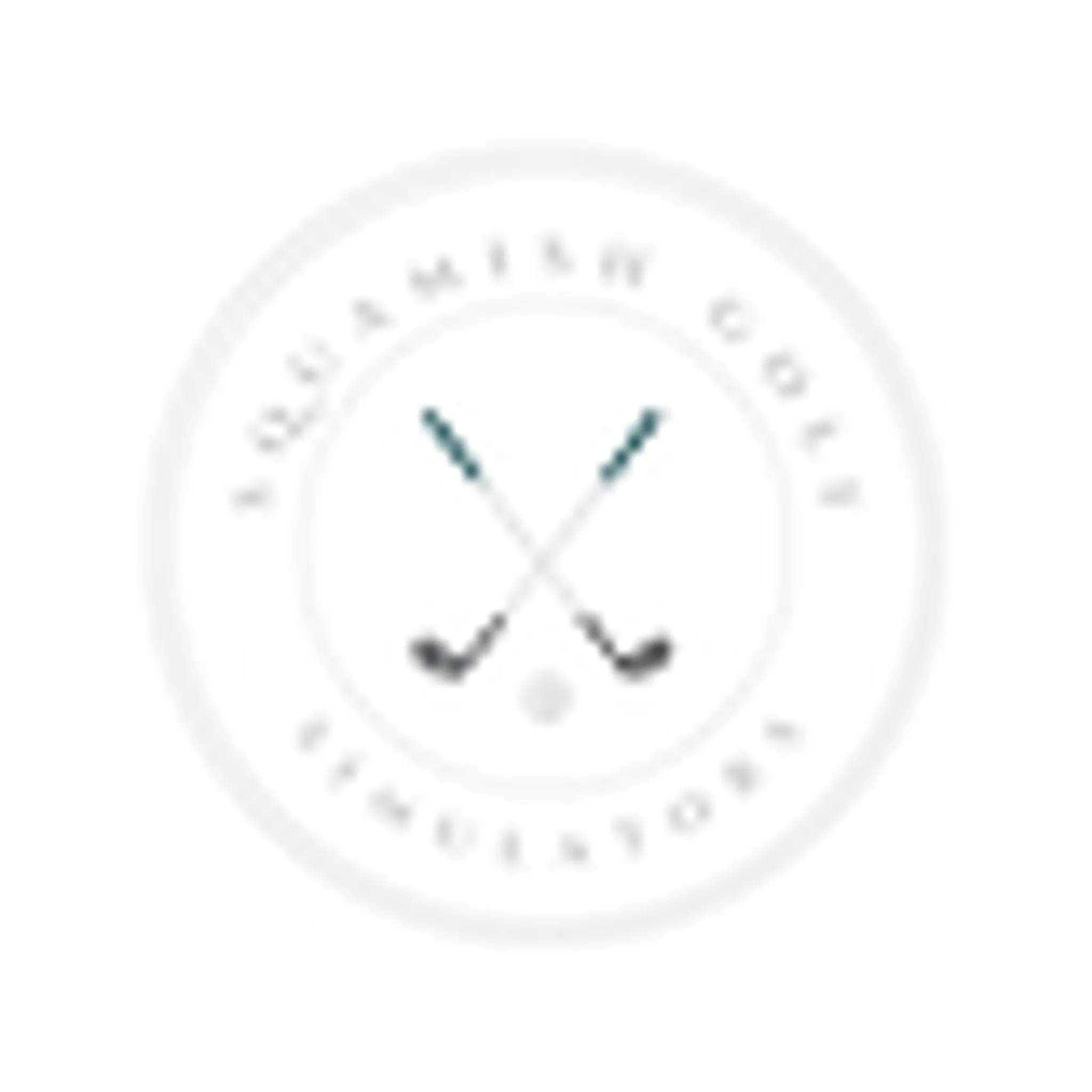 Squamish golf simulators