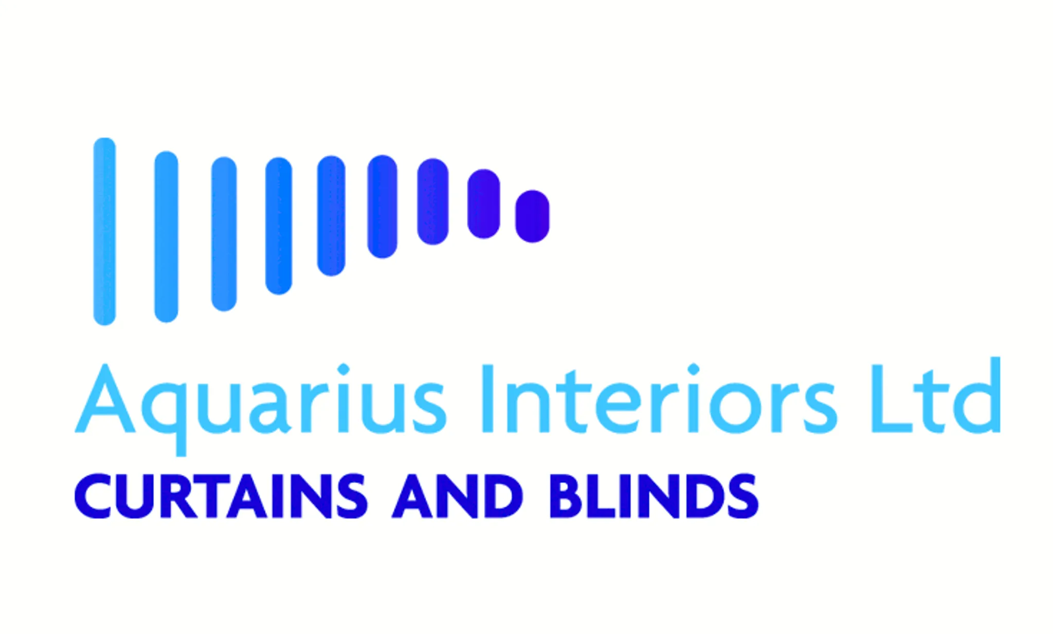 City Of Coventry Swimming Club