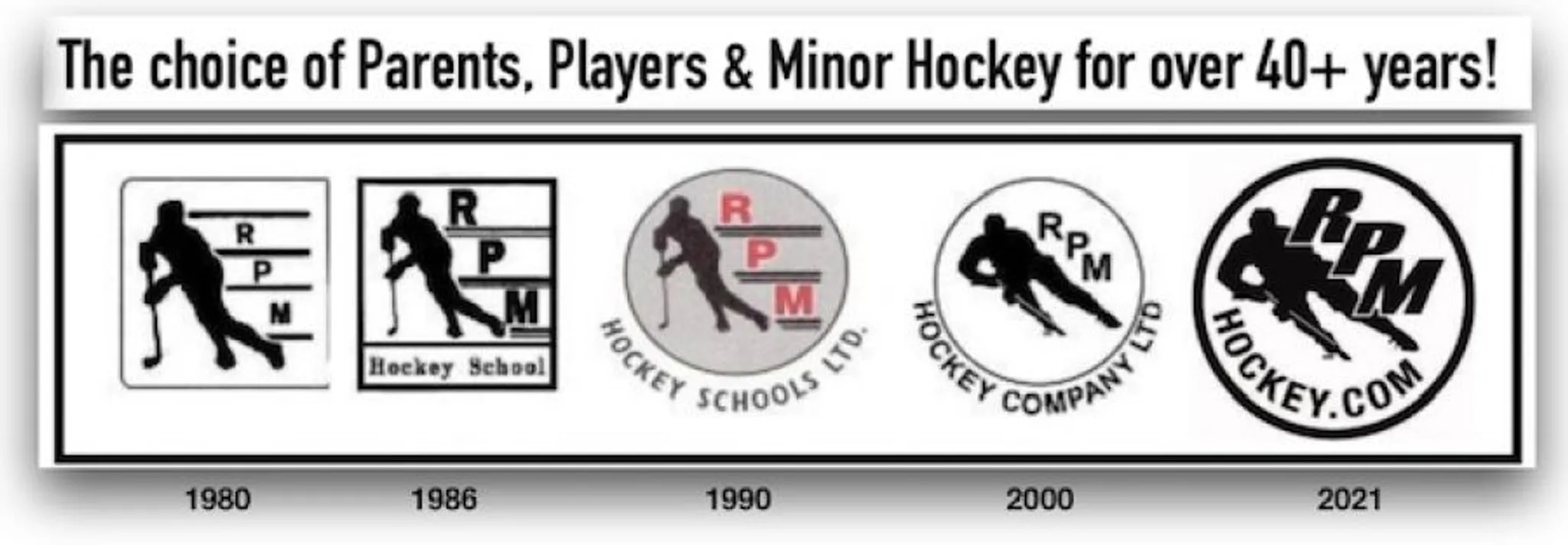 Spring & Summer 2024 Instructional Programs