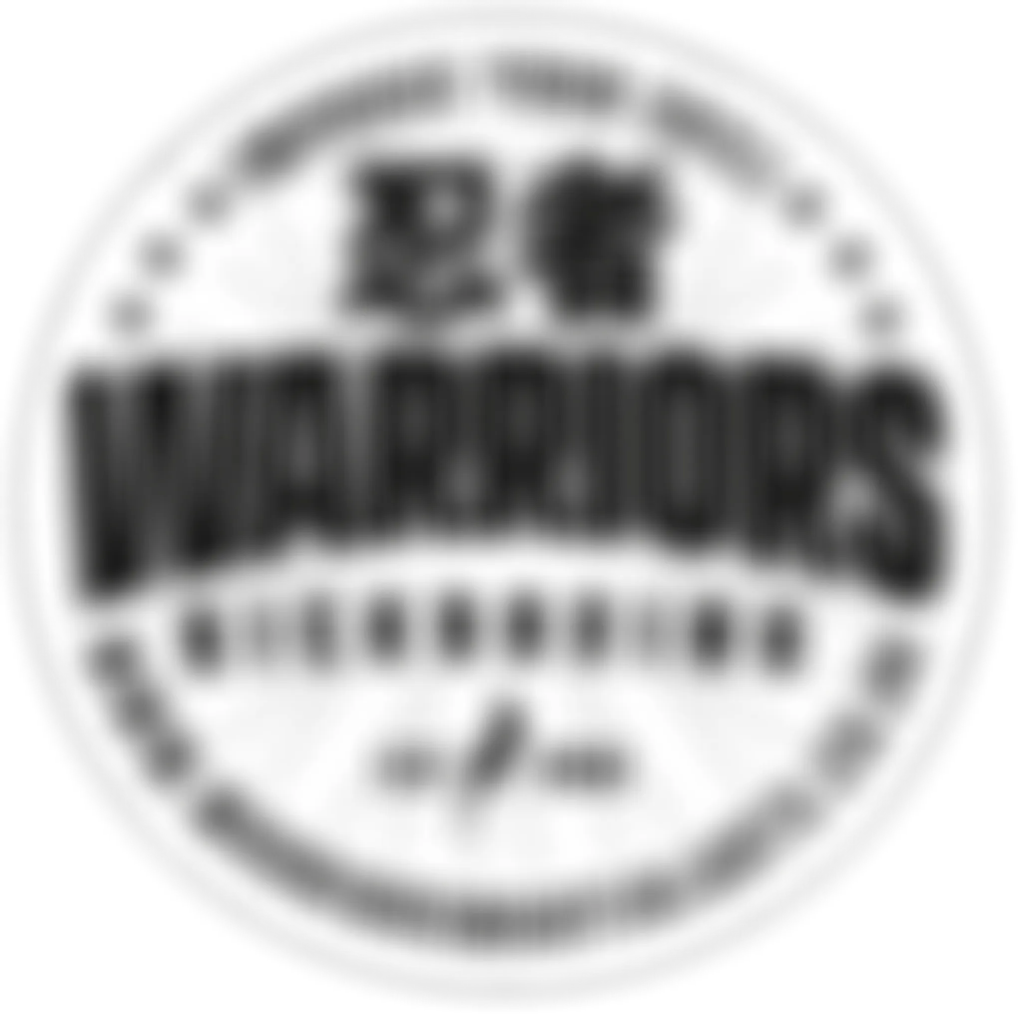 Kickboxing In Kirkby In Ashfield- Knee High Ninjas / Warriors Kickboxing / Ladies Only Kickboxing