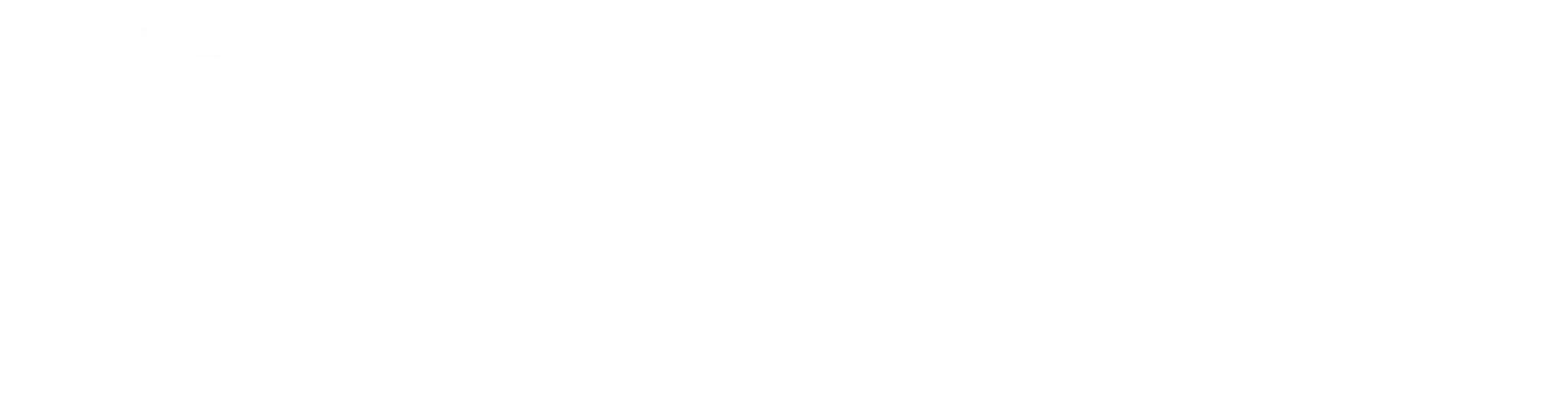 Rocky Point Fitness And Health Club