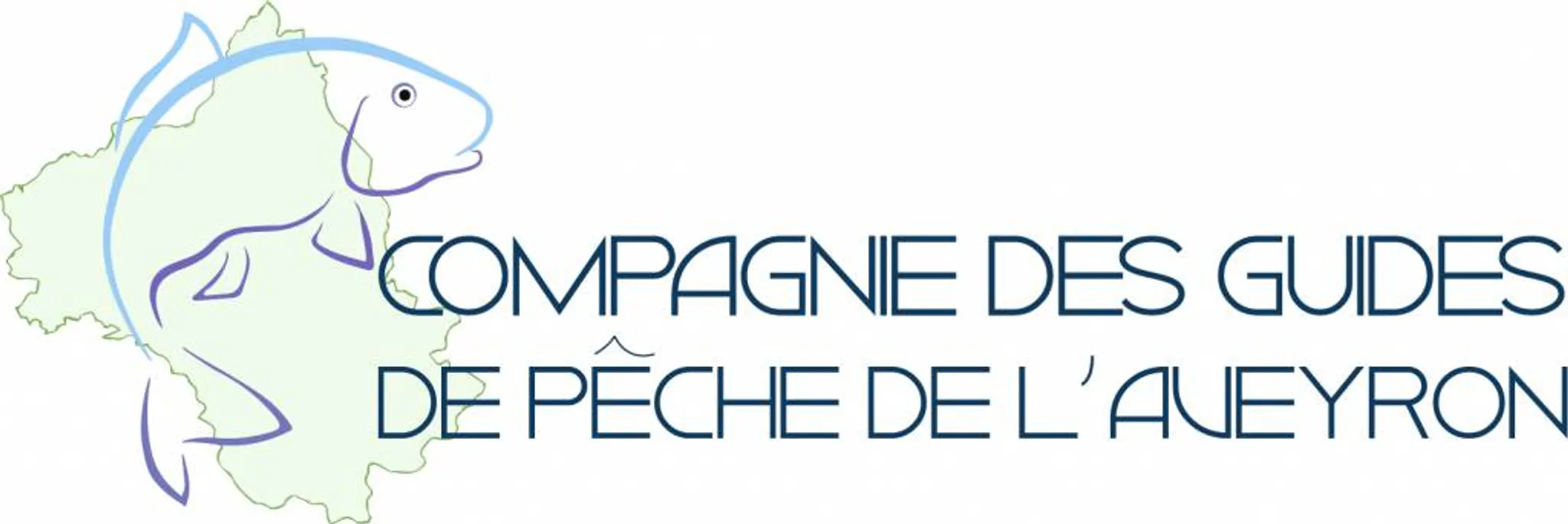 Pêche Aveyron Sensations - Michel Brageot