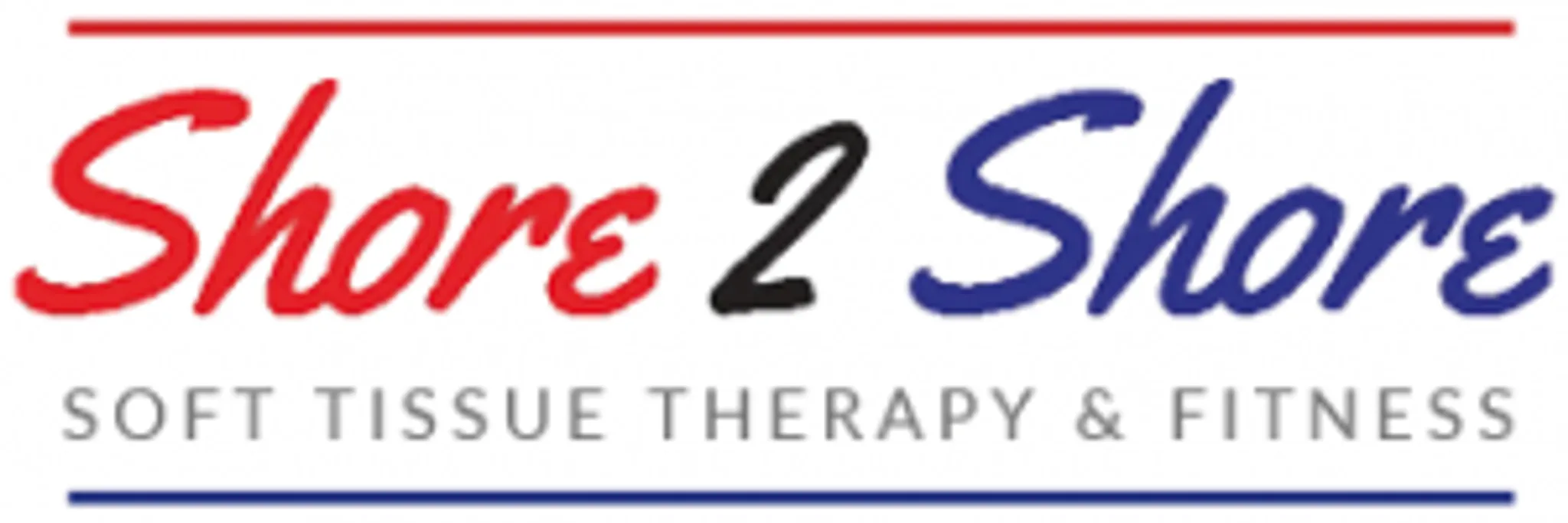 Shore 2 shore fitness