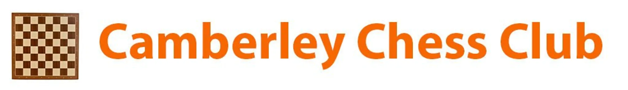Camberley Chess Club