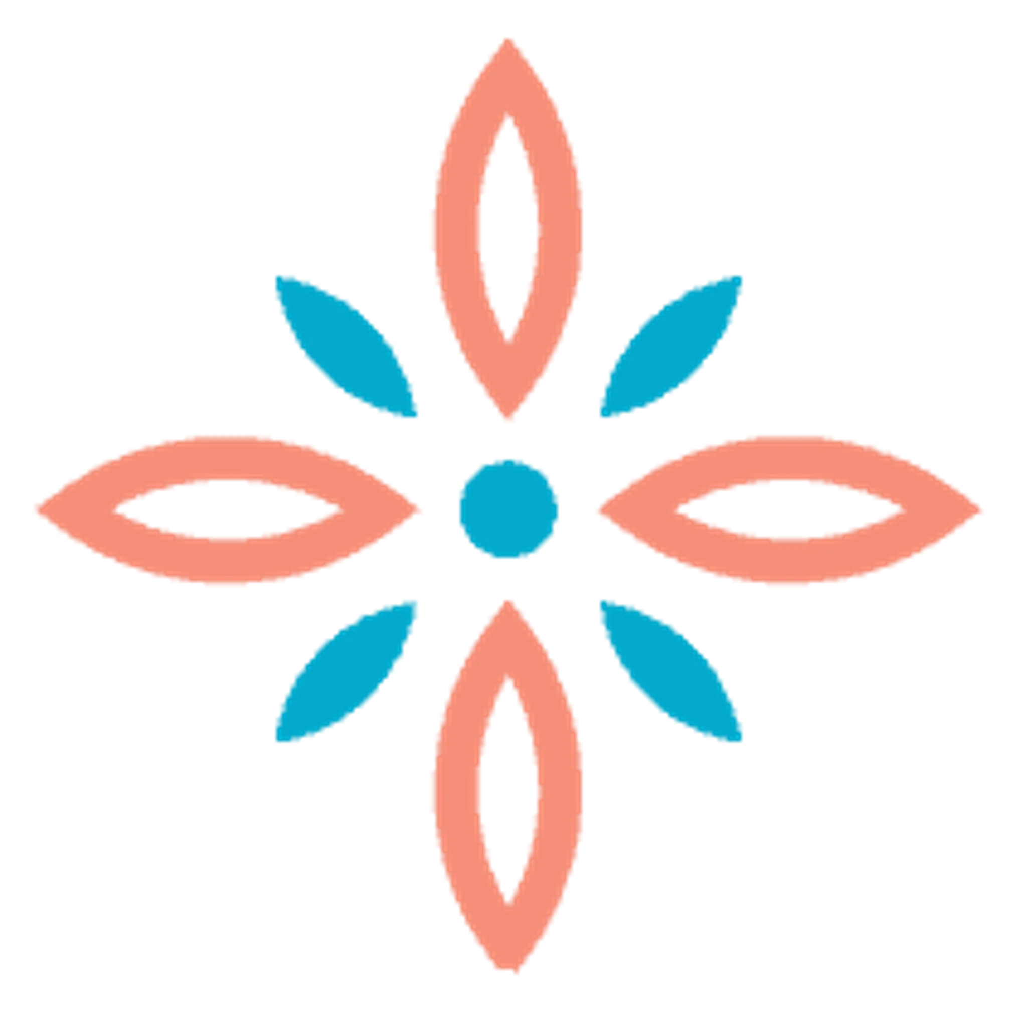 Encore Pilates & Wellness