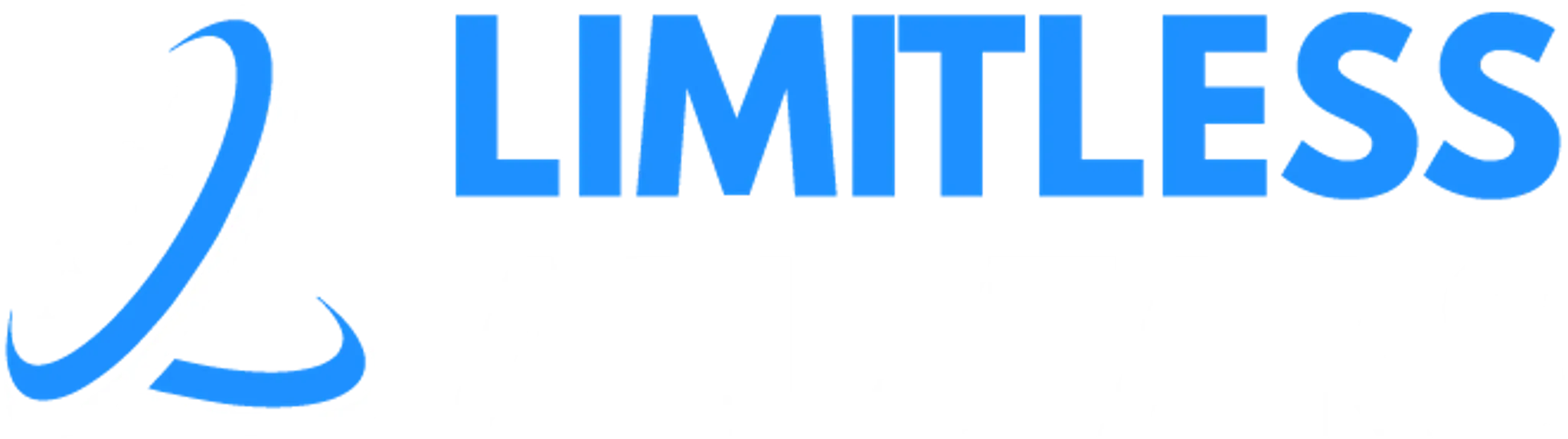 Limitless Allstars Cheerleading