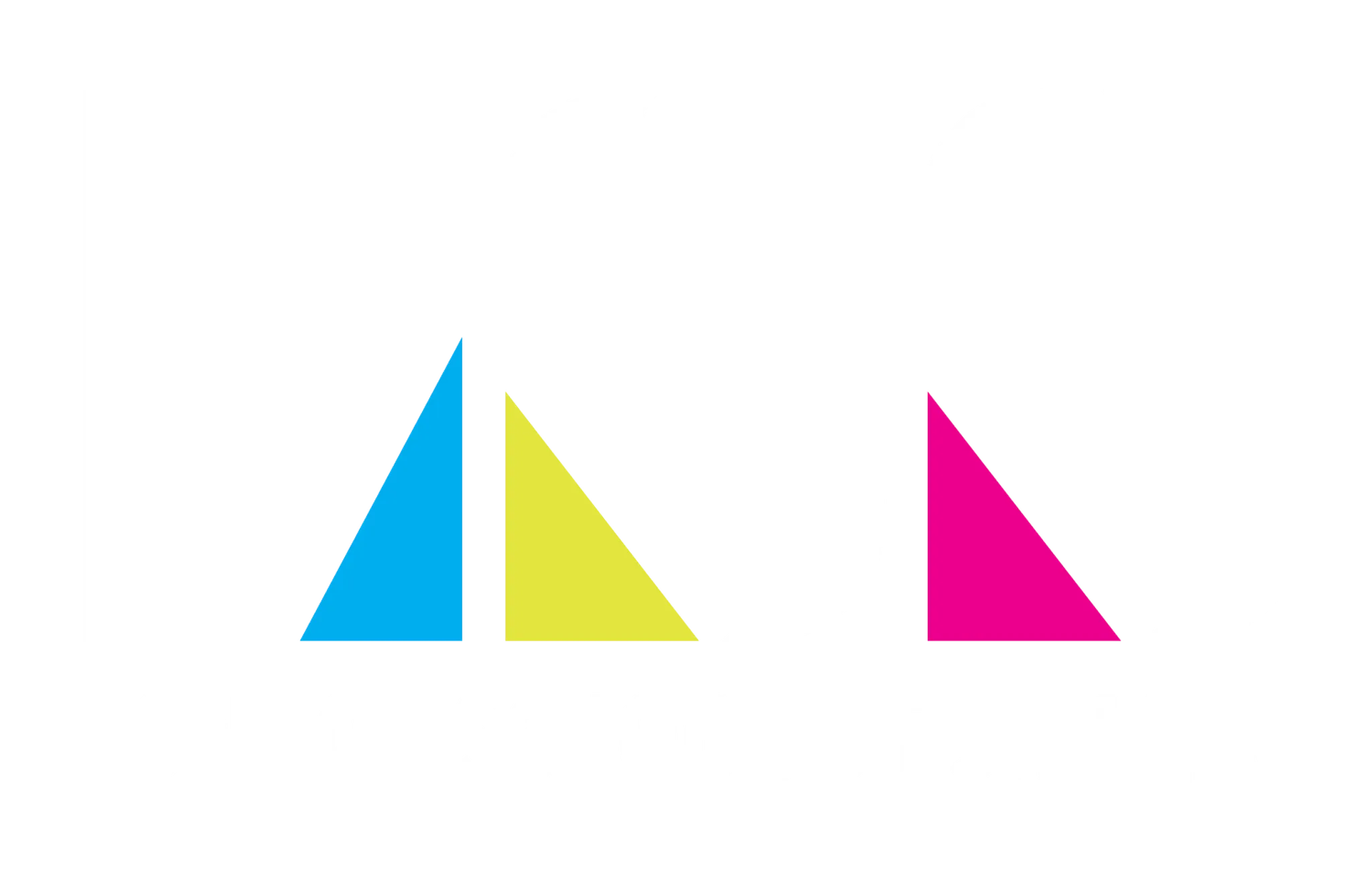 The London School of Sailing