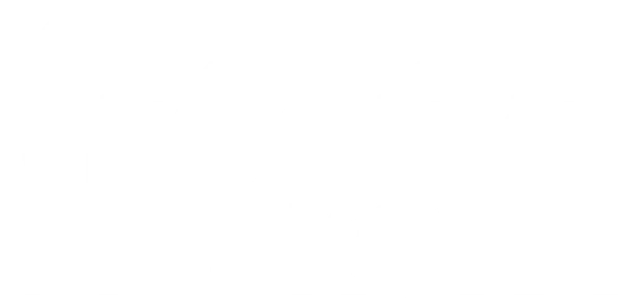 Taboo Muskoka Resort & Golf