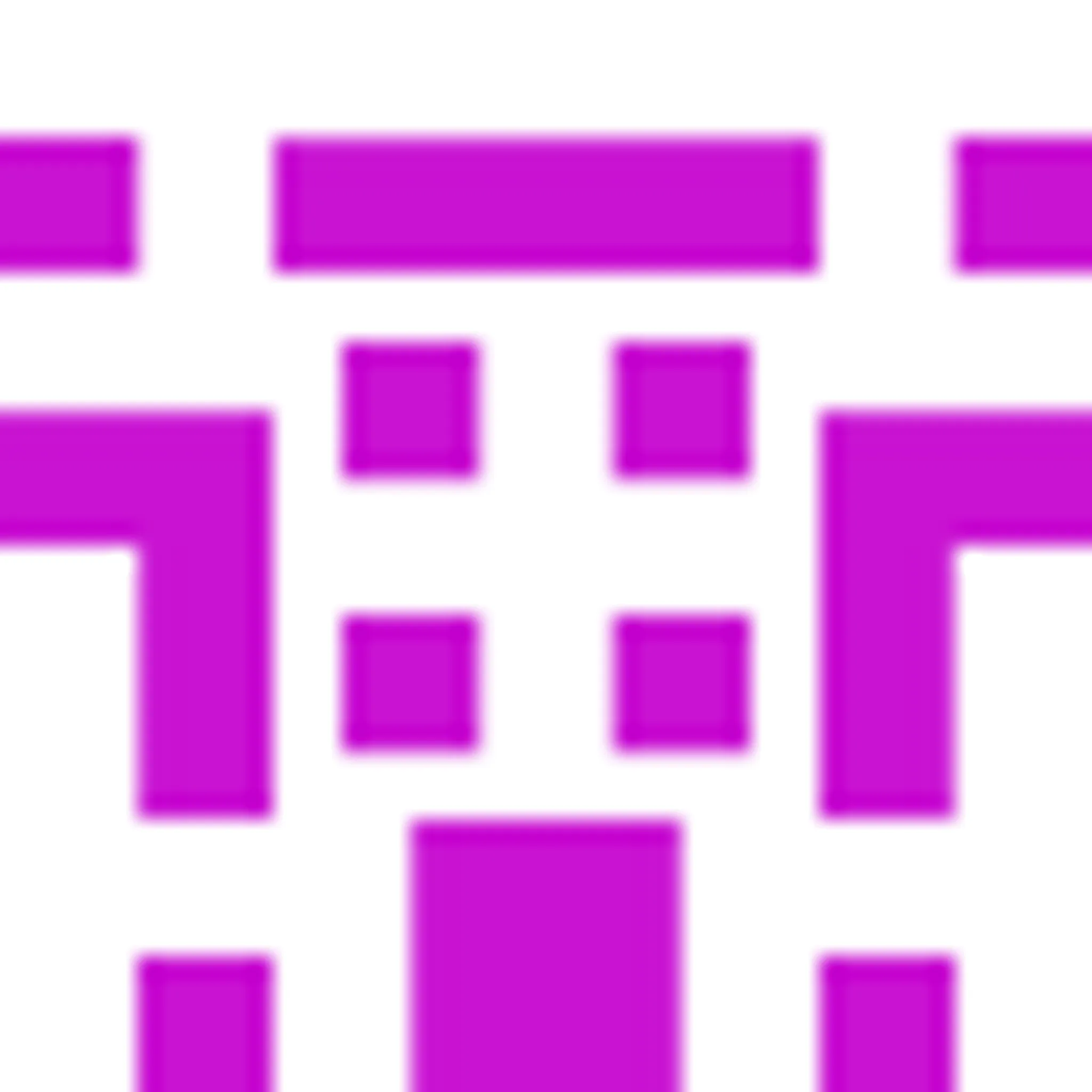 Campbell Pilates & Wellness