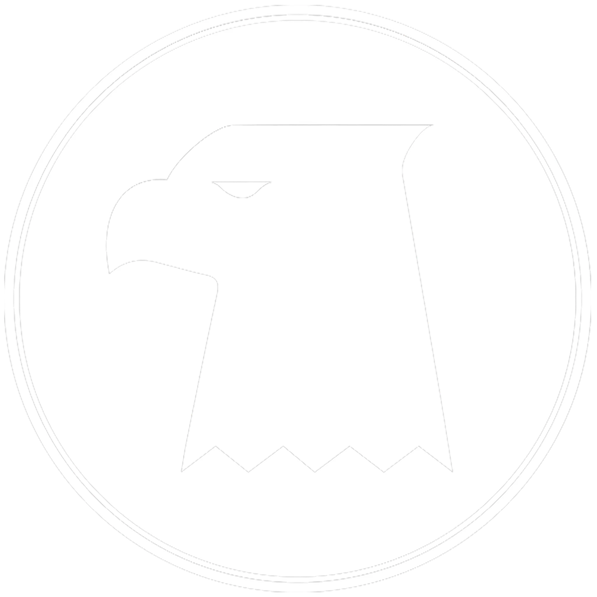 Rise & Conquer CrossFit