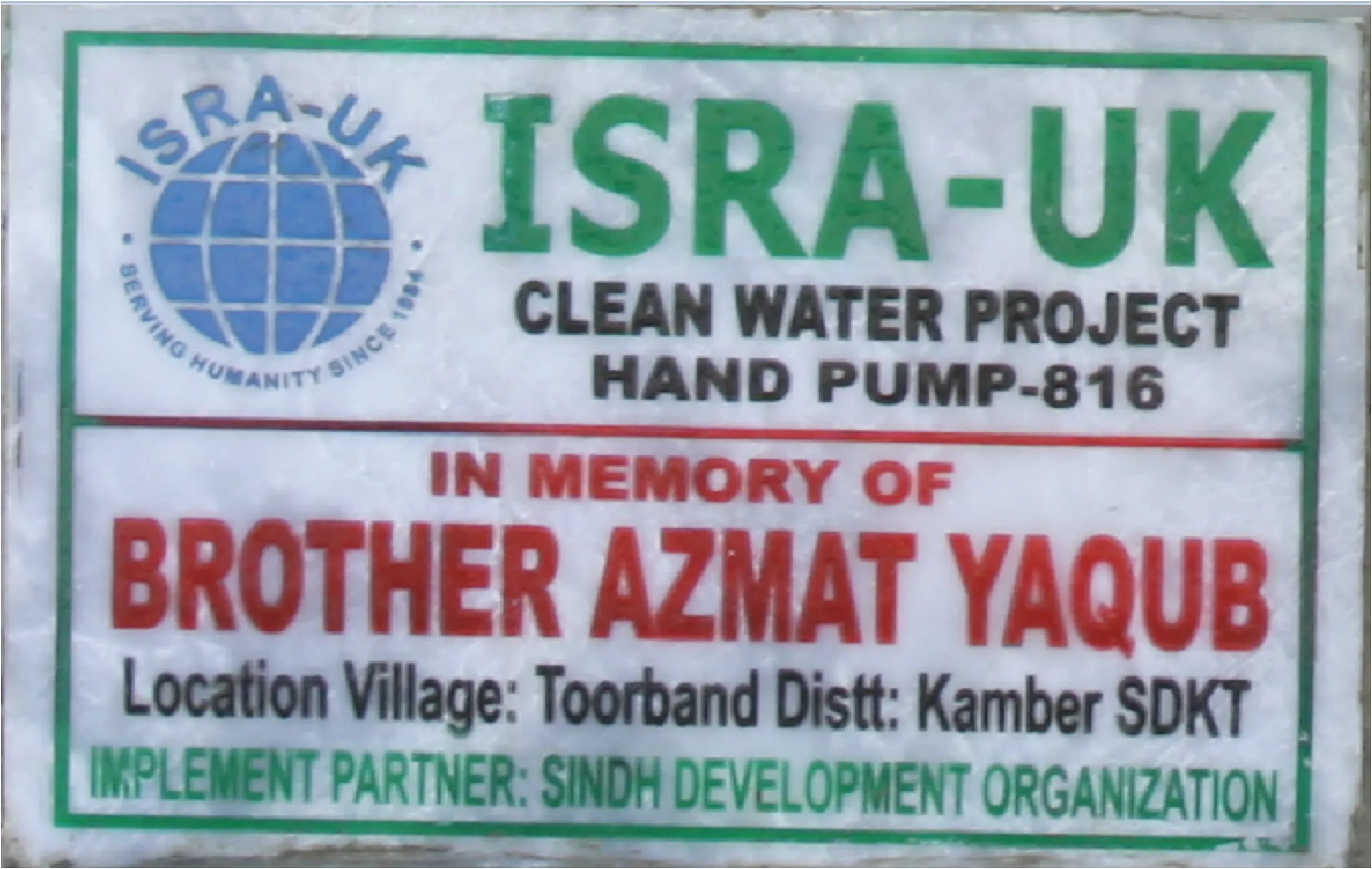 CBL Boxing Event - Coventry