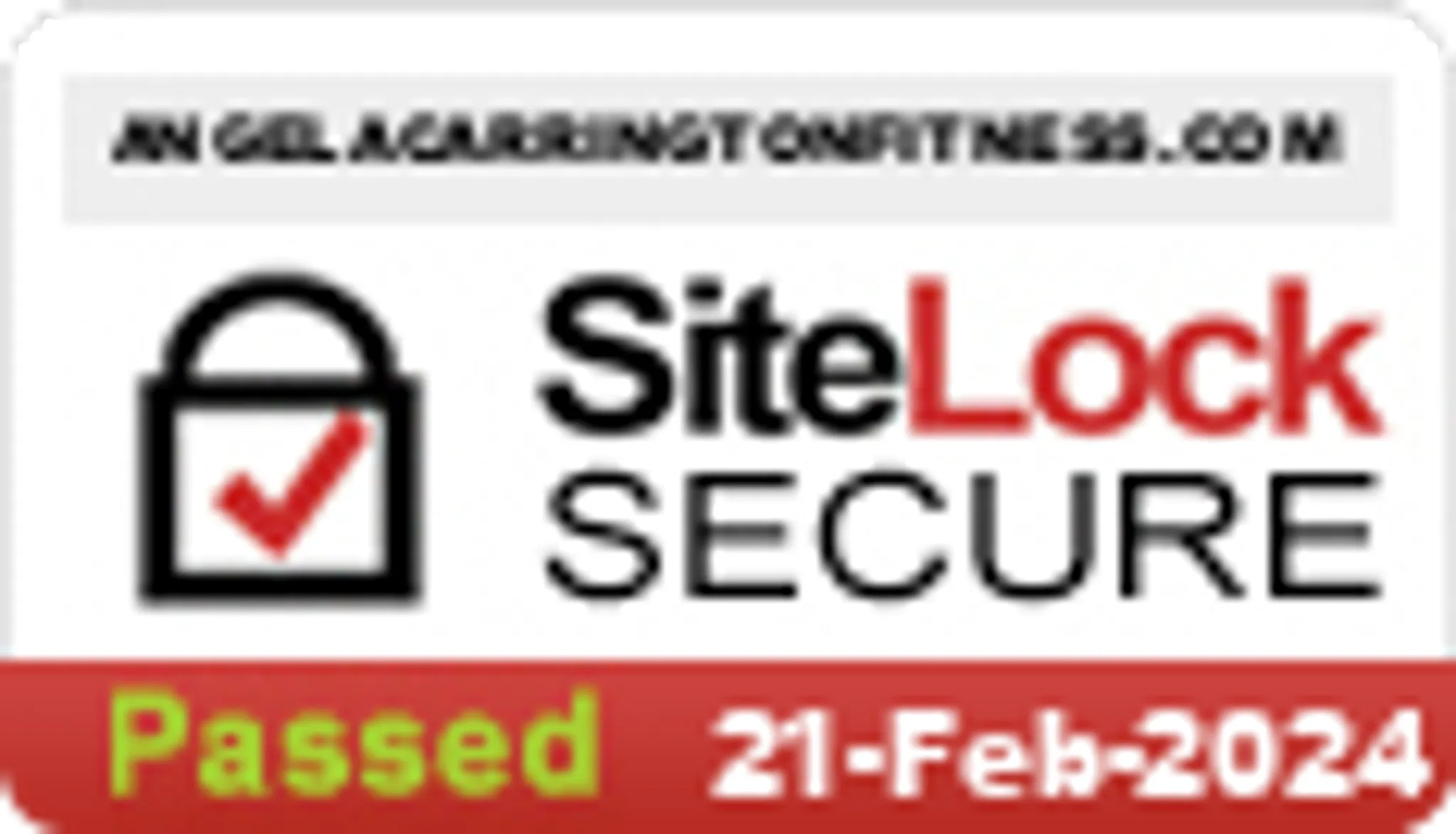 Angela Carrington Fitness