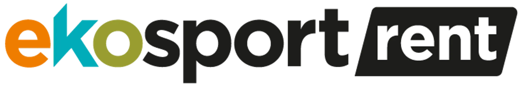 Ekosport-Rent Montchavin Sport - Rental Ski