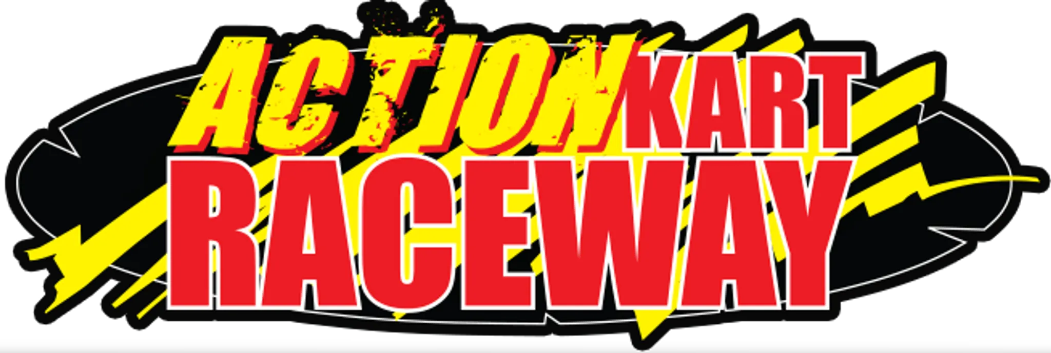 Action Kart Raceway