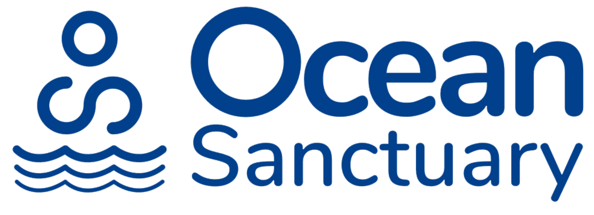 Ocean Sanctuary, Arranmore Island