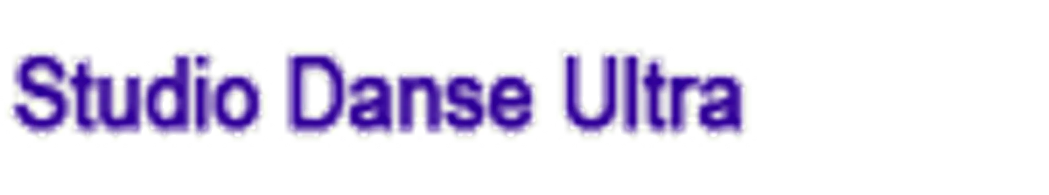 Gym Ultra Cte-De-Beaupr