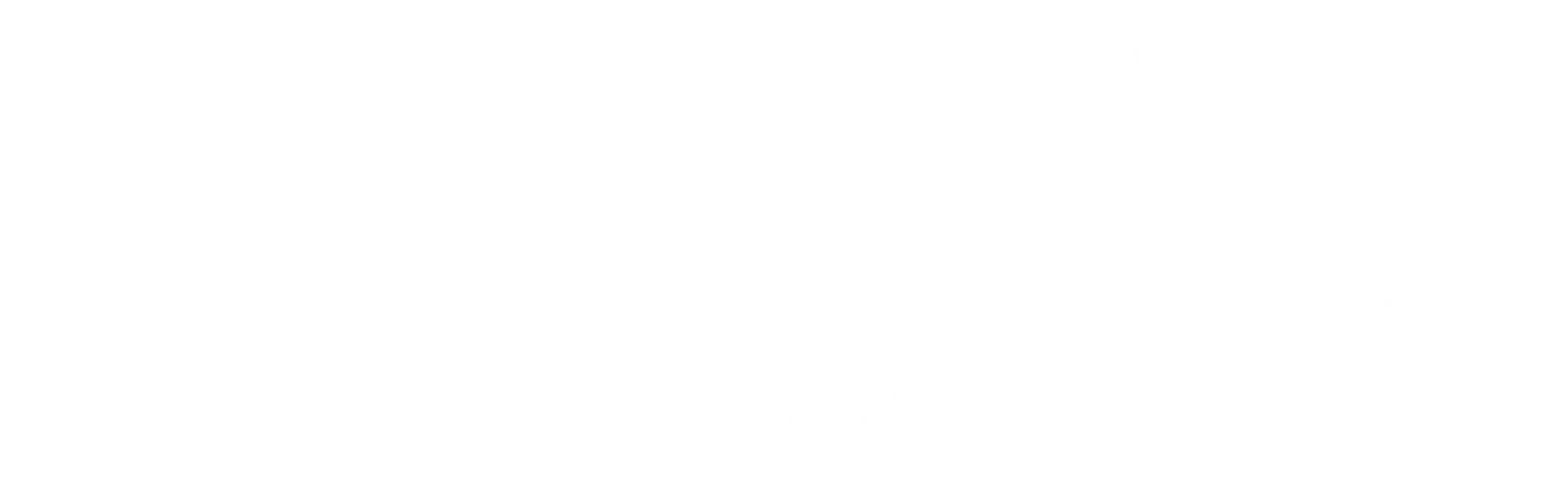 THRIVE Personal Training & Health