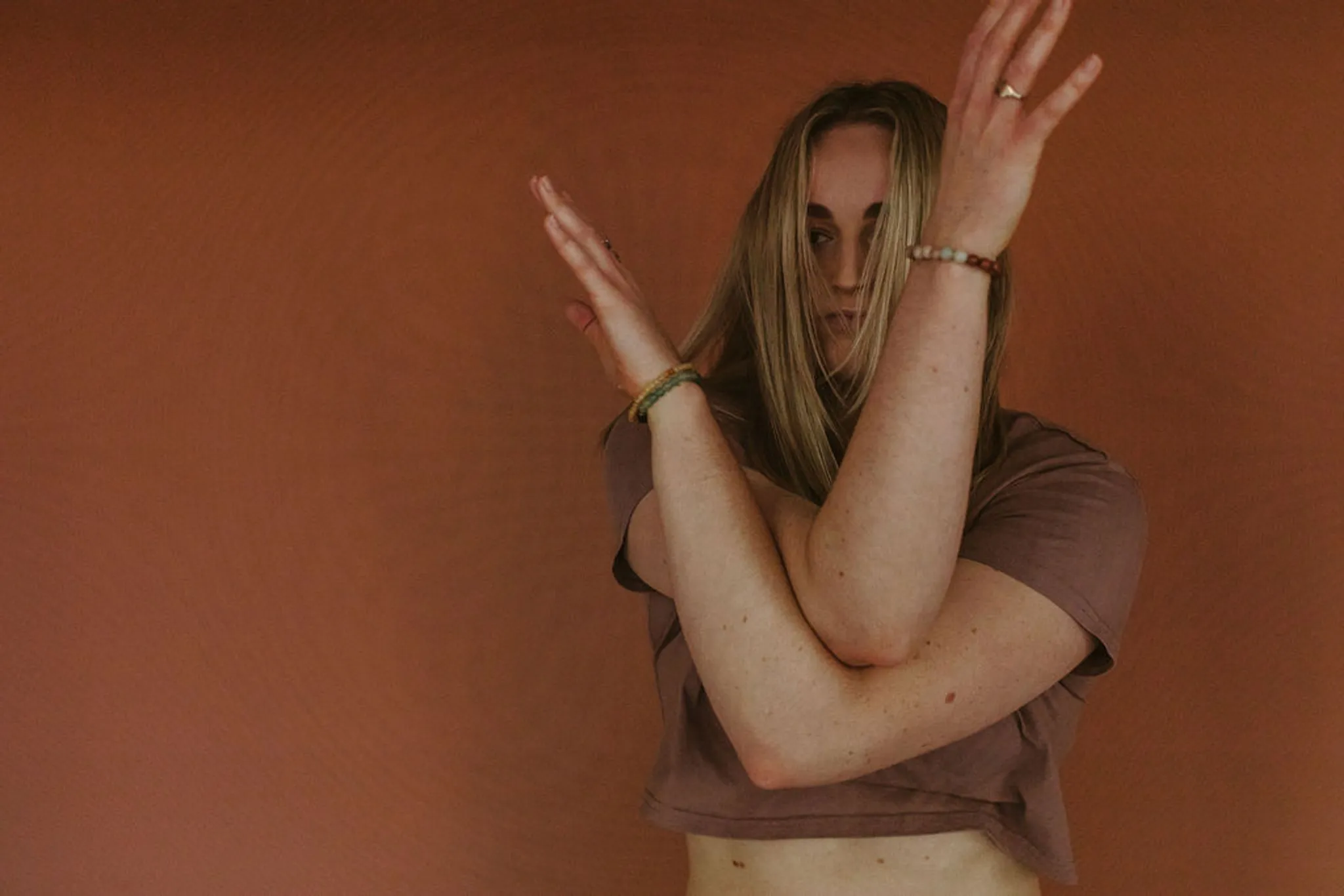 Prenatal Yoga Pregnancy Specific Courses