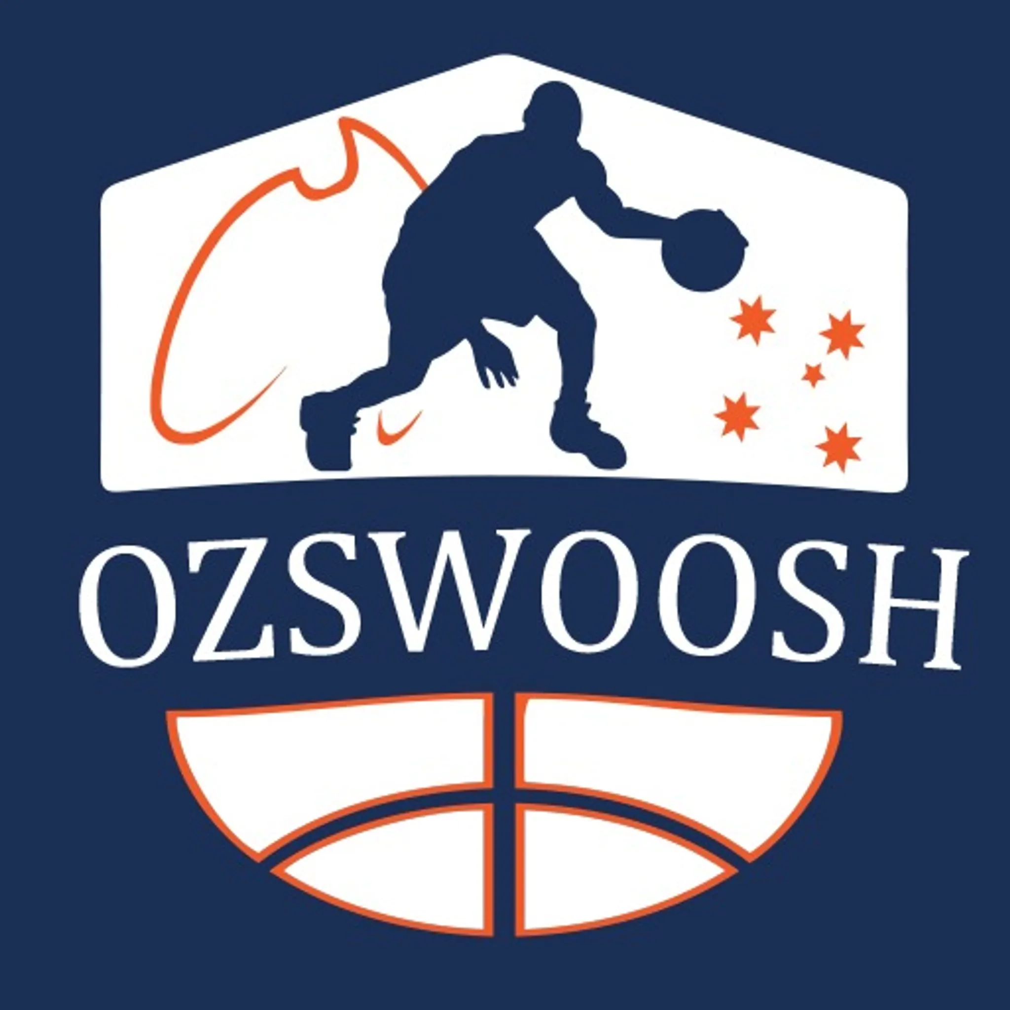 OzSwoosh