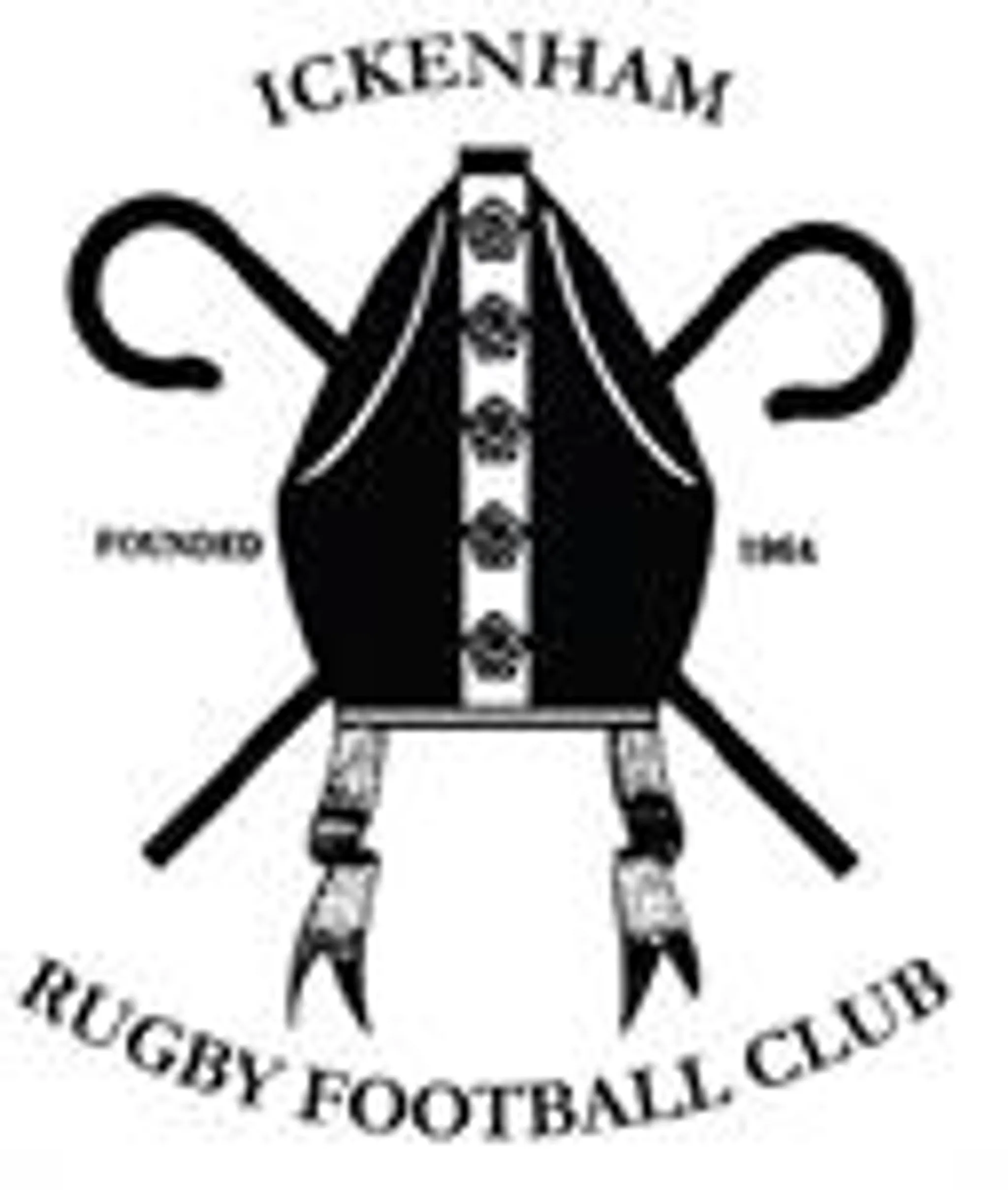 Ickenham Rugby Football Club