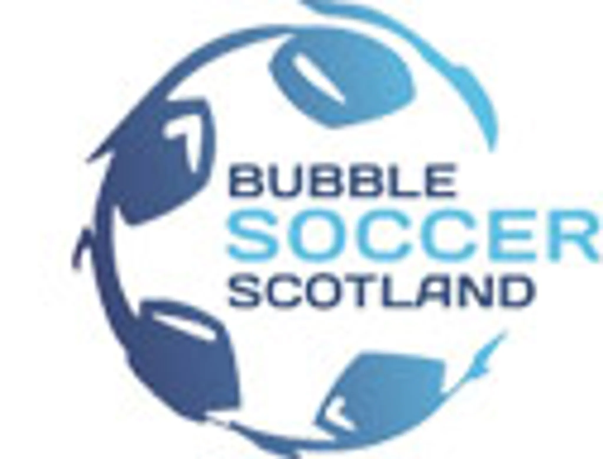 Bubble Soccer Scotland - Aberdeen