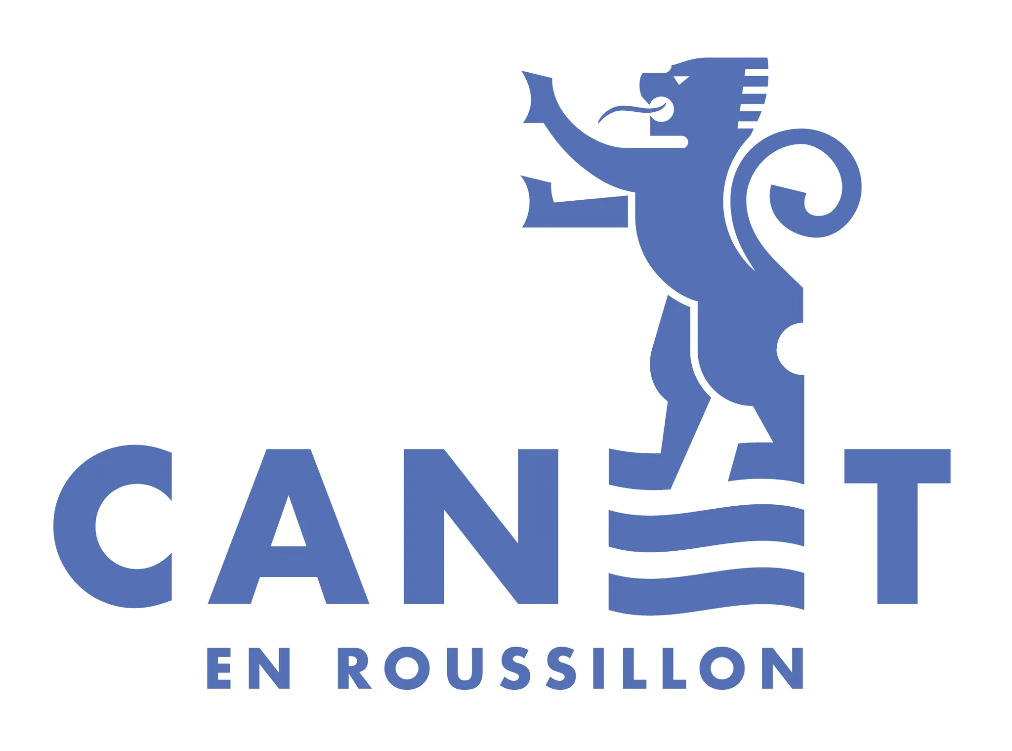 Canet-en-Roussillon Basket Club