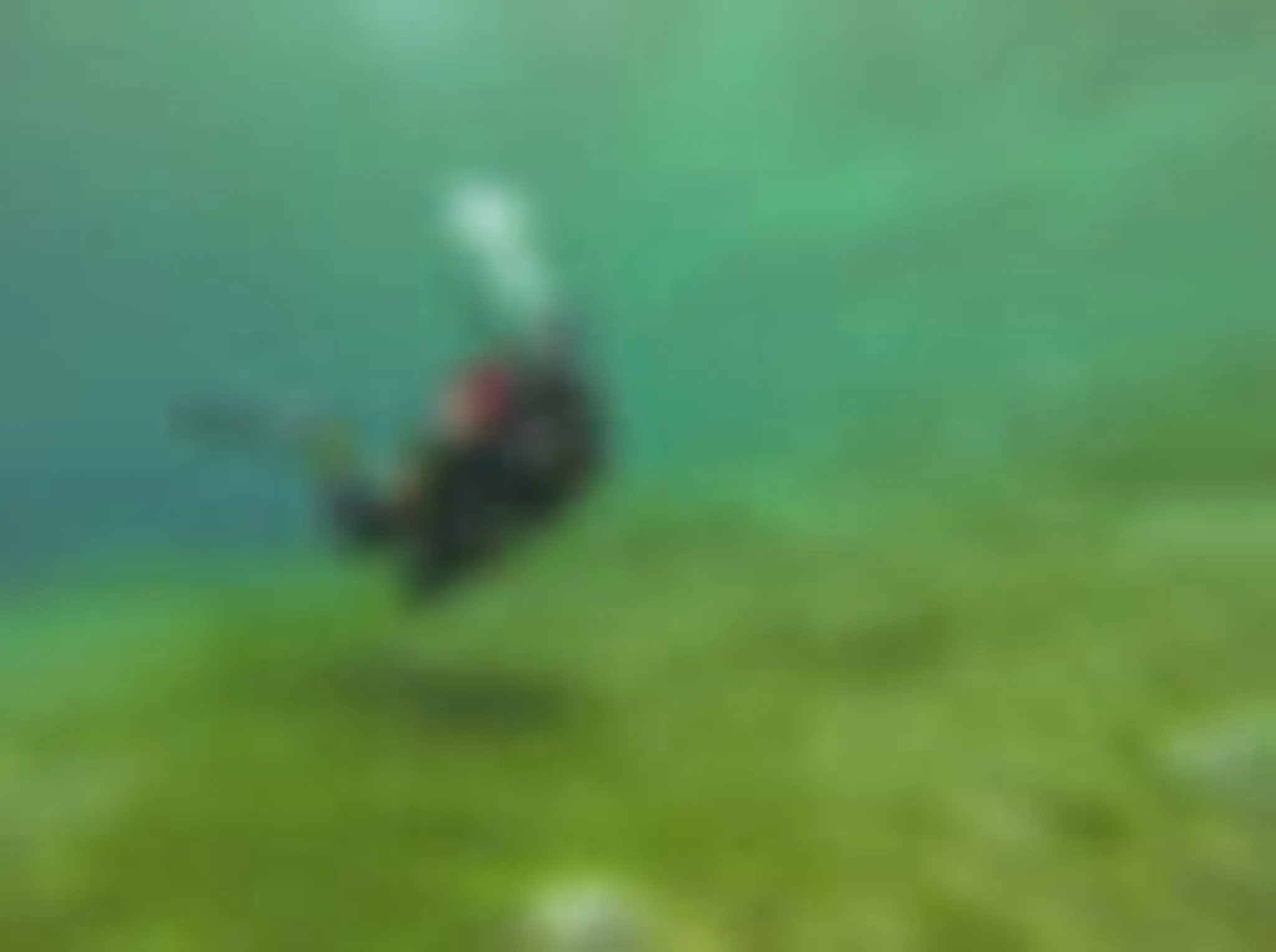 Learn Scuba Diving London