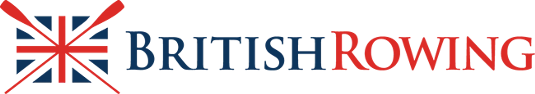 British Rowing
