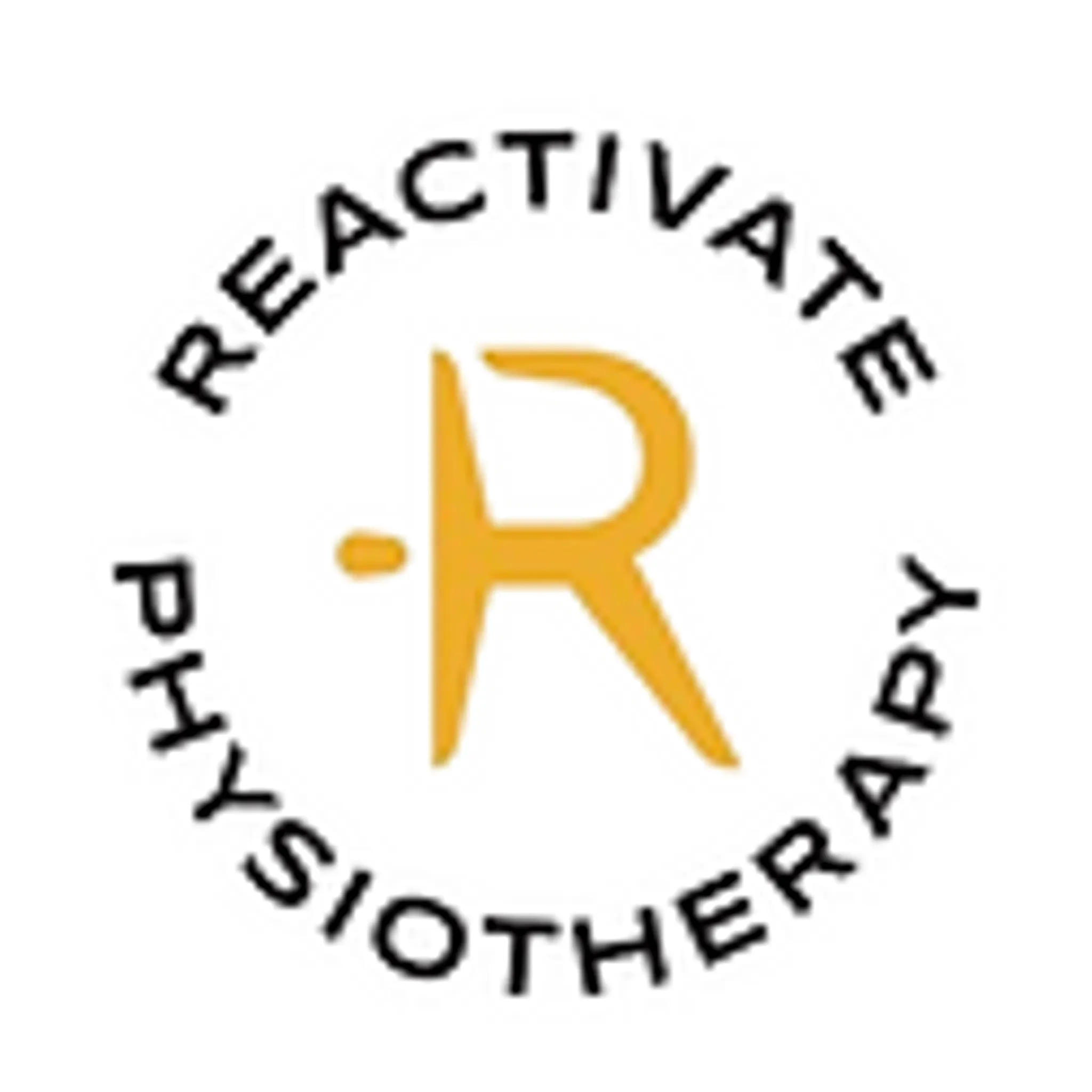 Reactivate Pilates