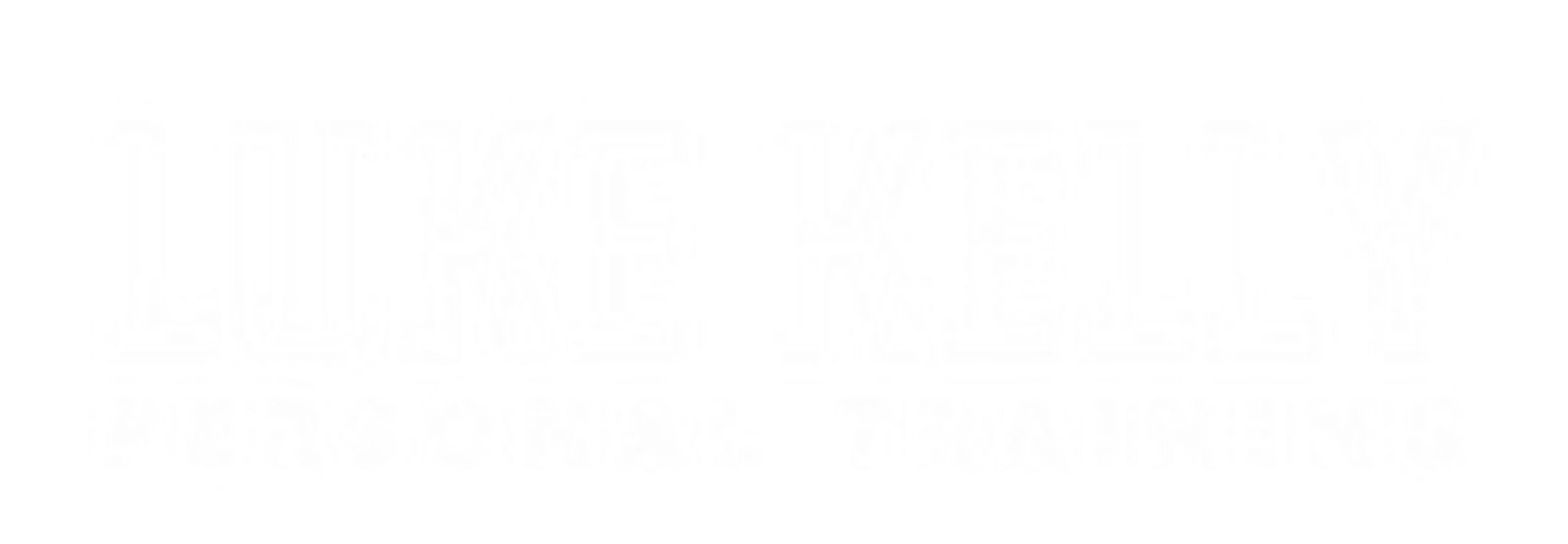 LBK - Personal Training