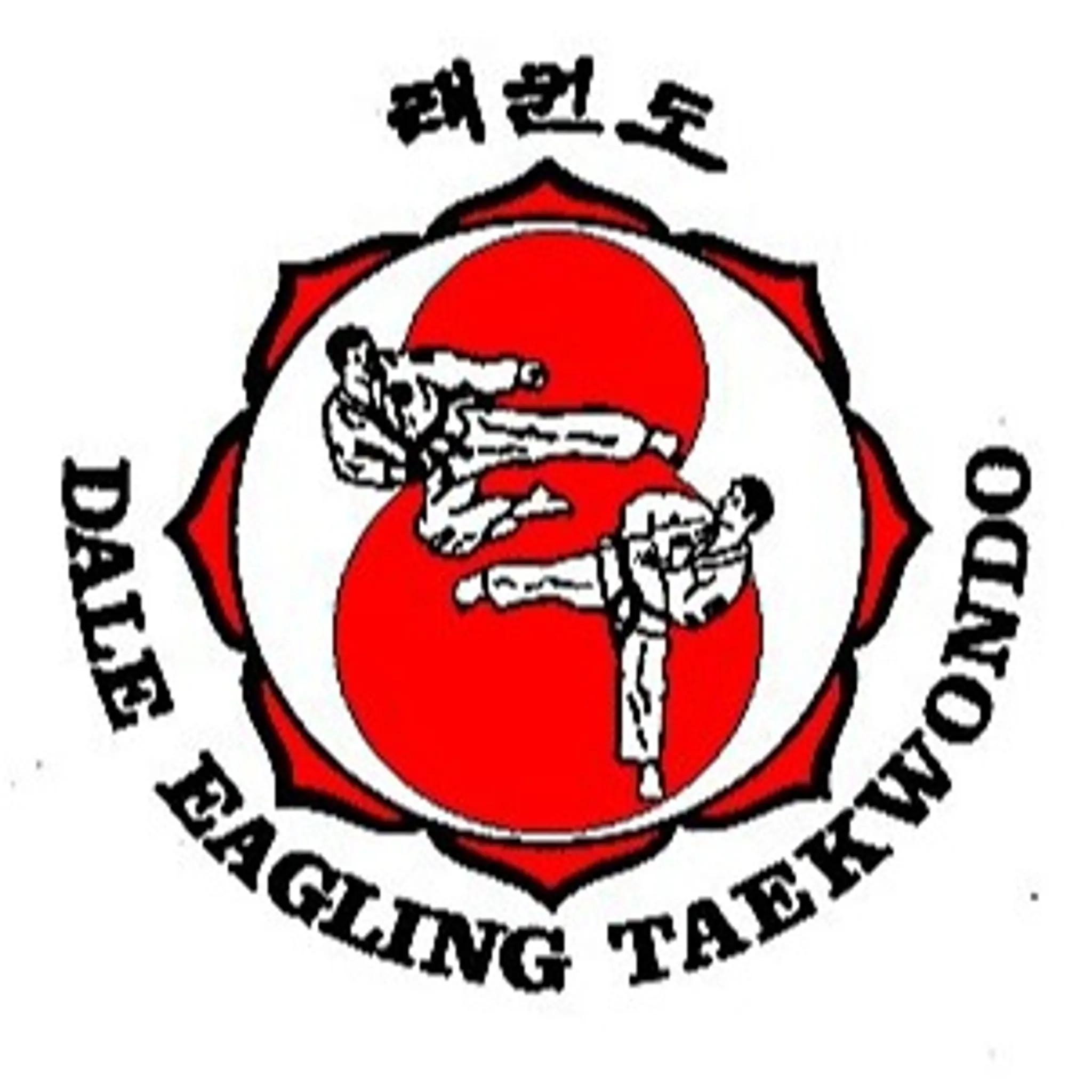 Eagling's Martial Arts & Fitness - Moonah