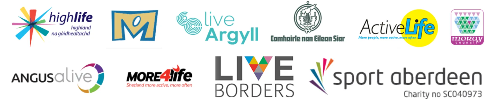 Riverside Leisure Centre