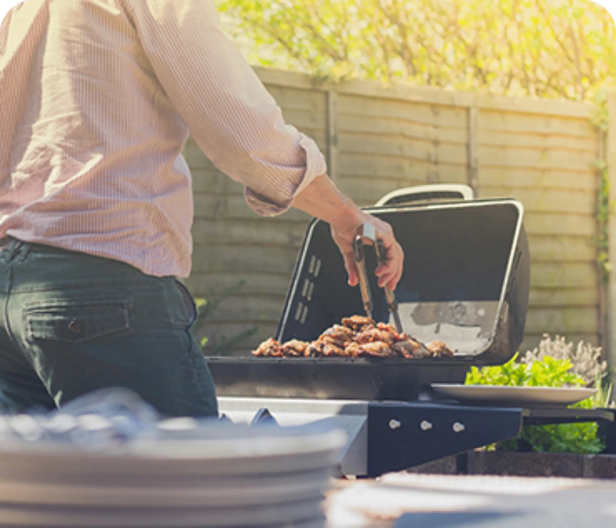 Foxbridge Lounge & Golf Simulator