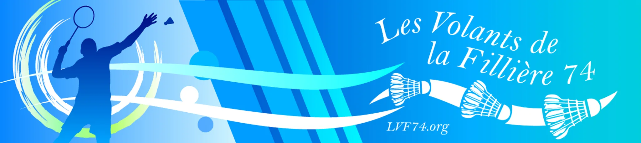 Tournoi de printemps des 3 Ponts