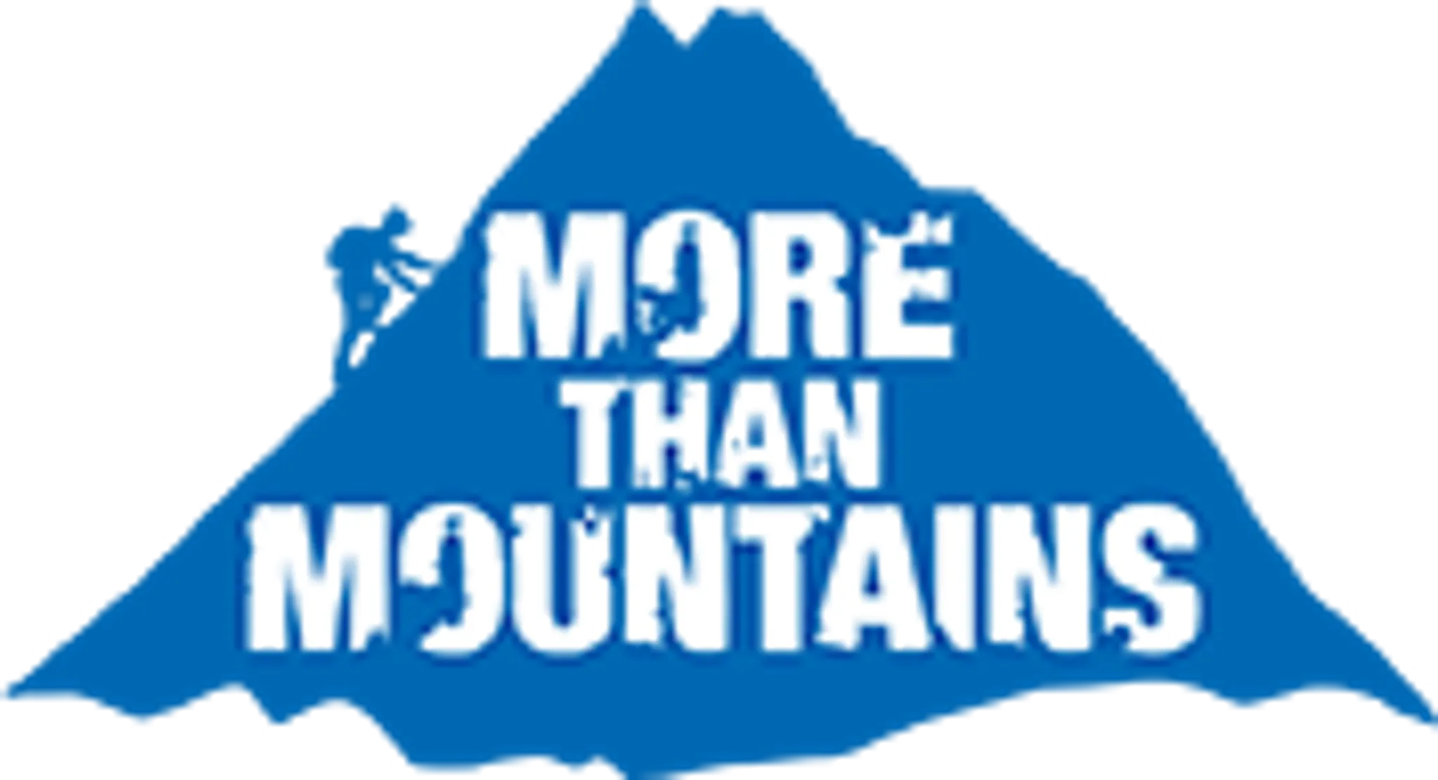 More than Mountains