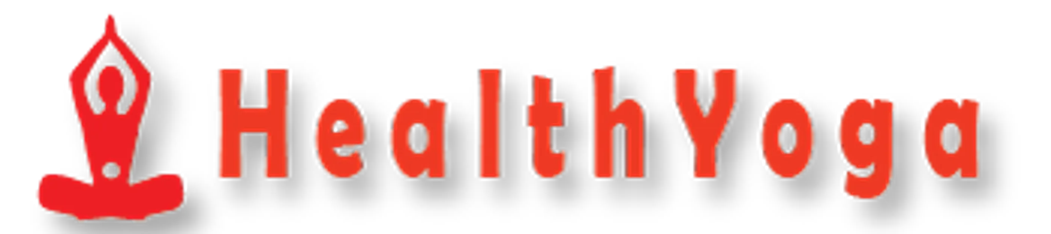 HealthYoga