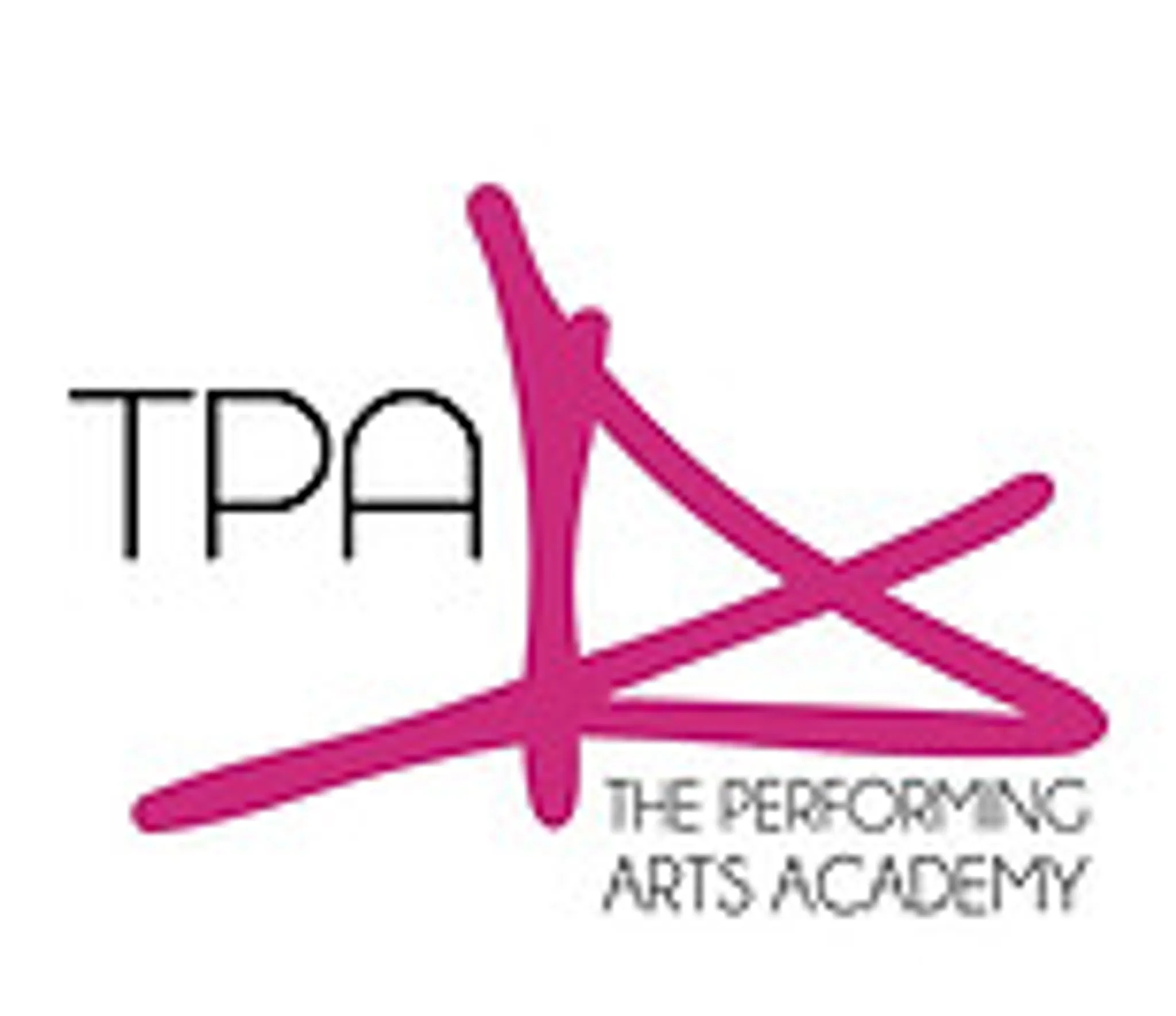 The Performing Arts Academy