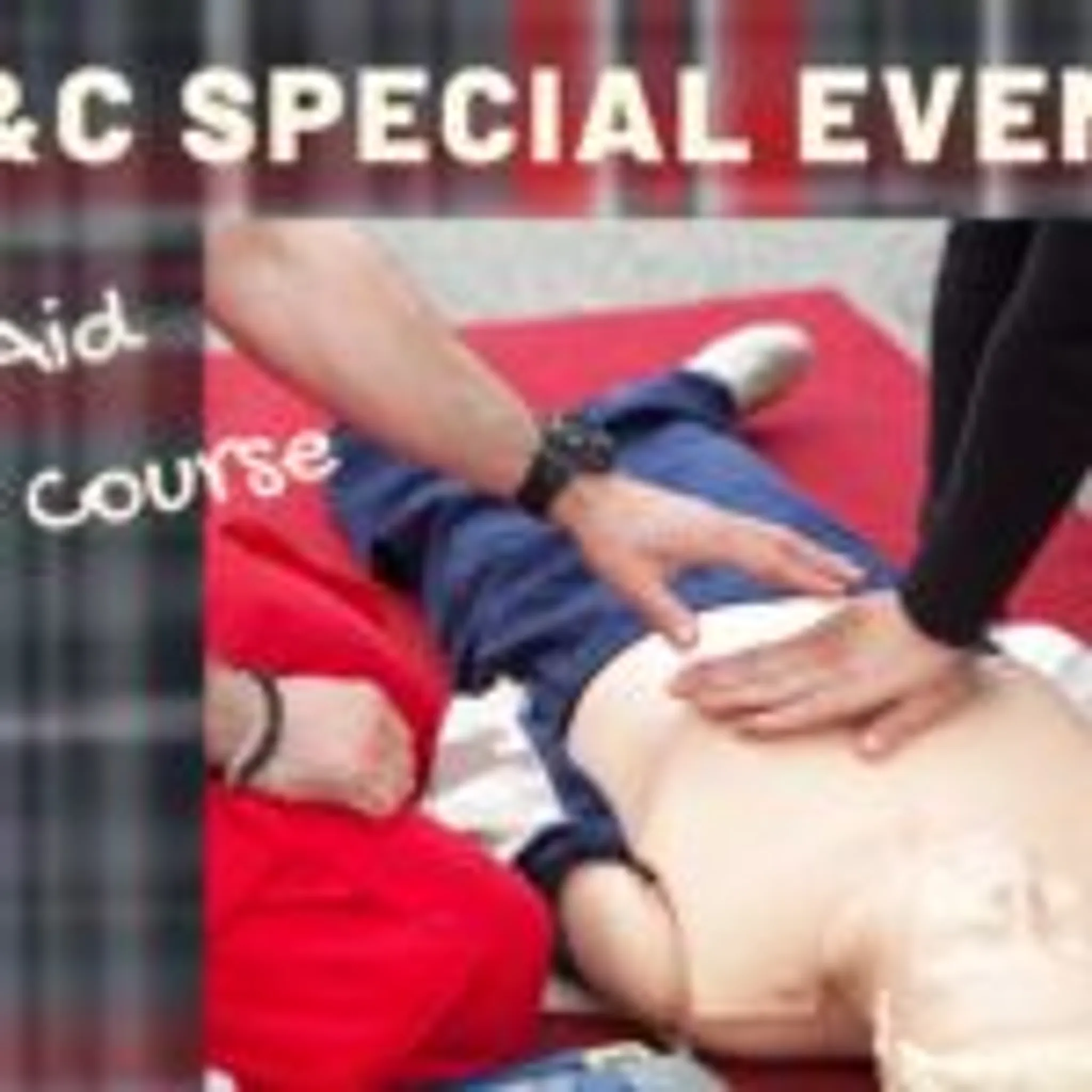 Cammeraygal Netball Club