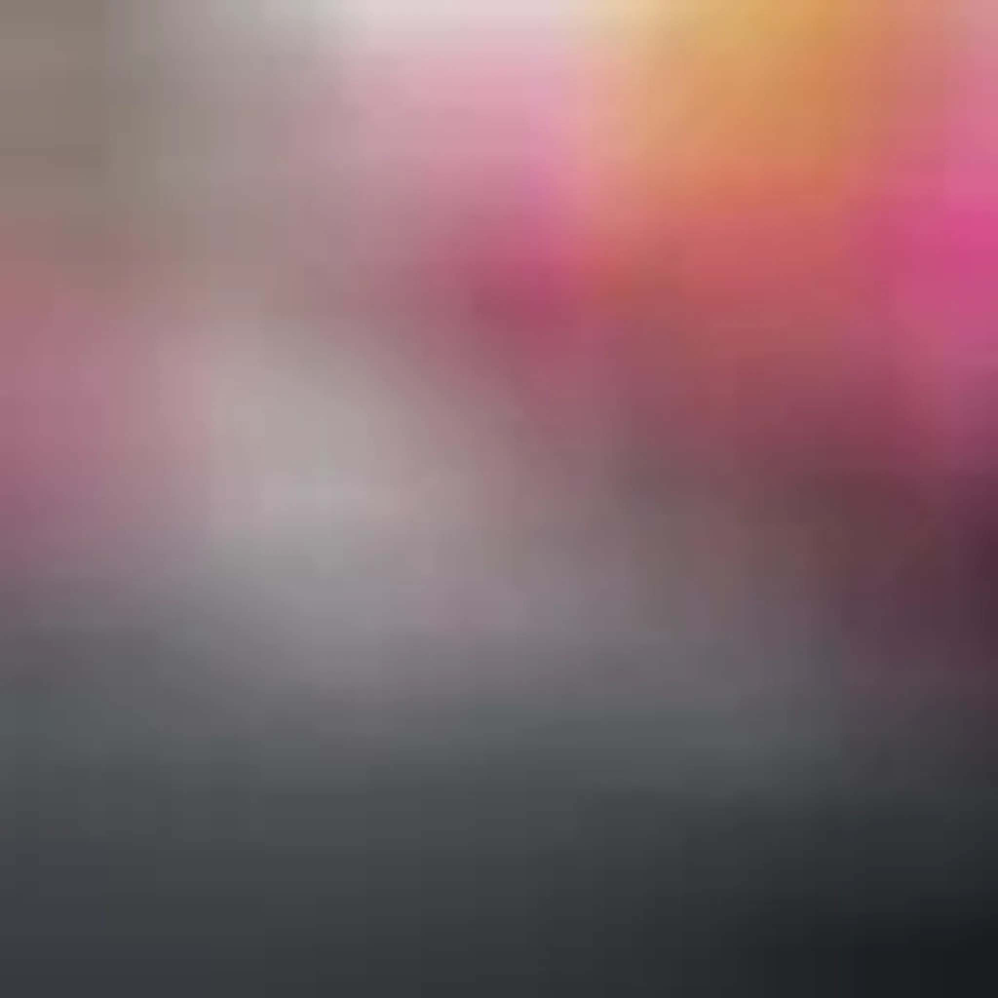 The Climbing Hangar Liverpool North