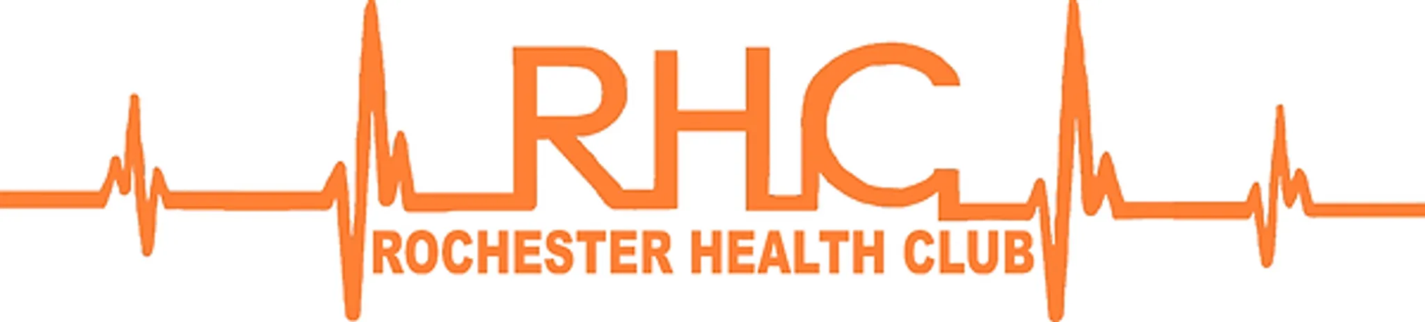 Rochester Health Club