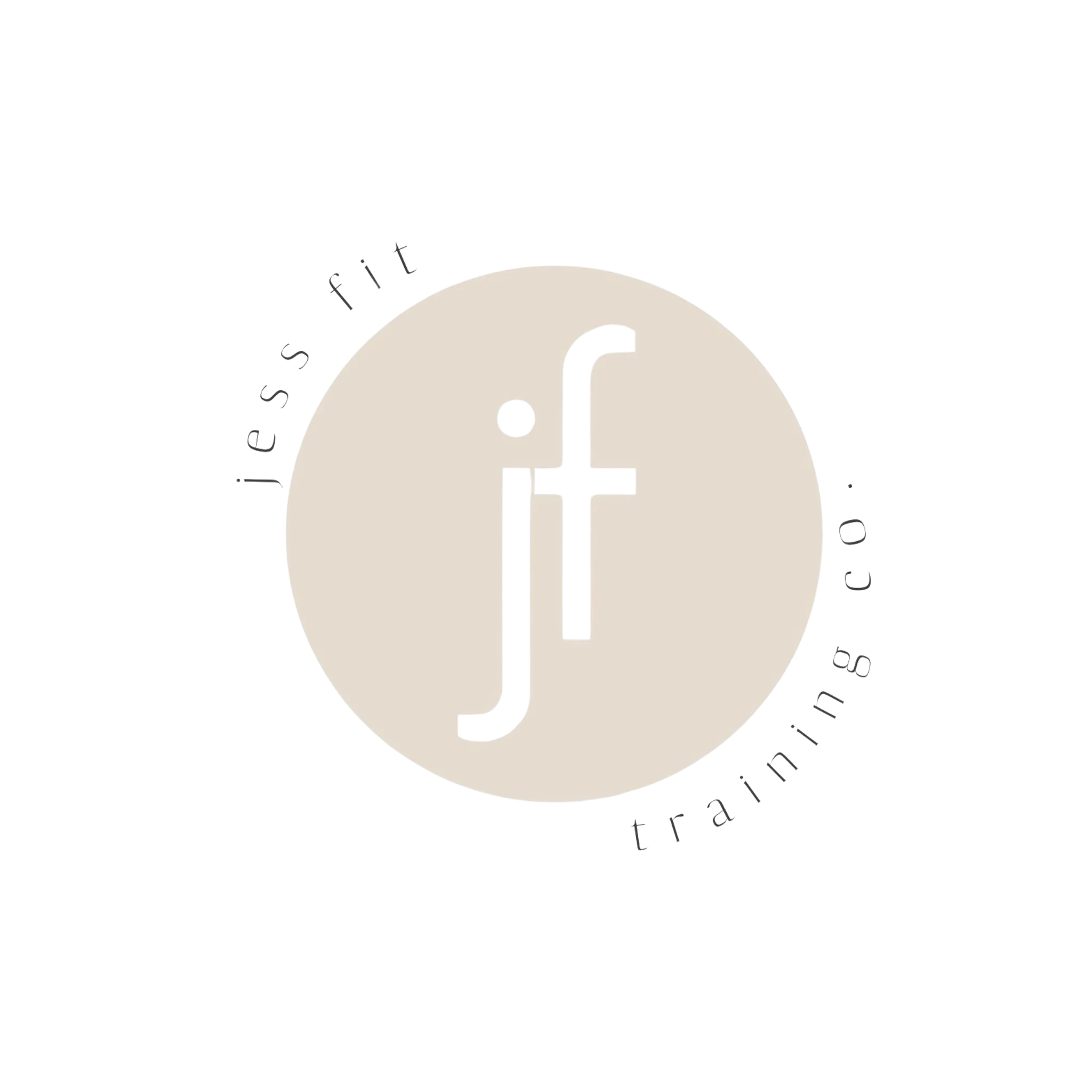 JessFit Training