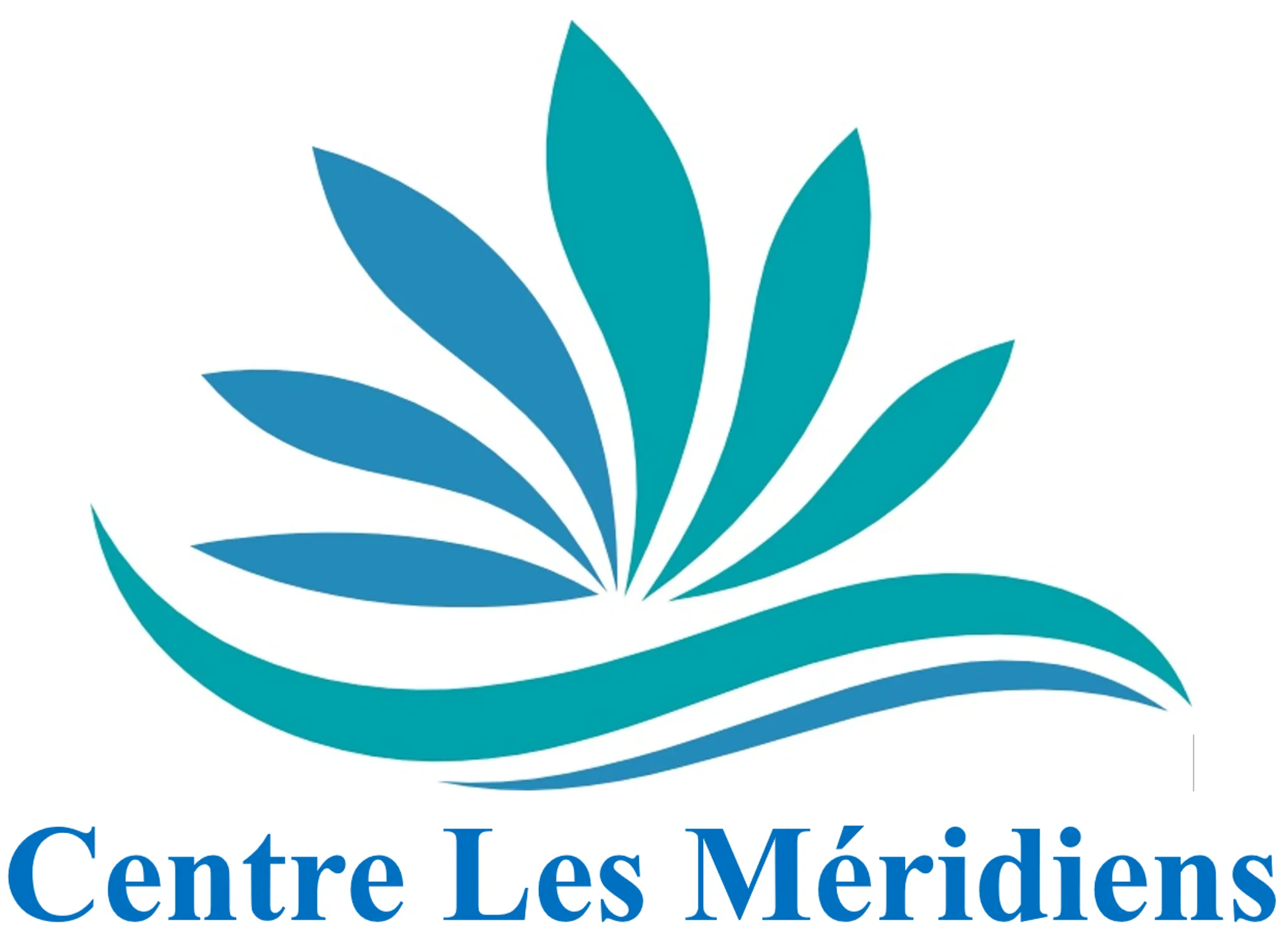 Centre les Méridiens