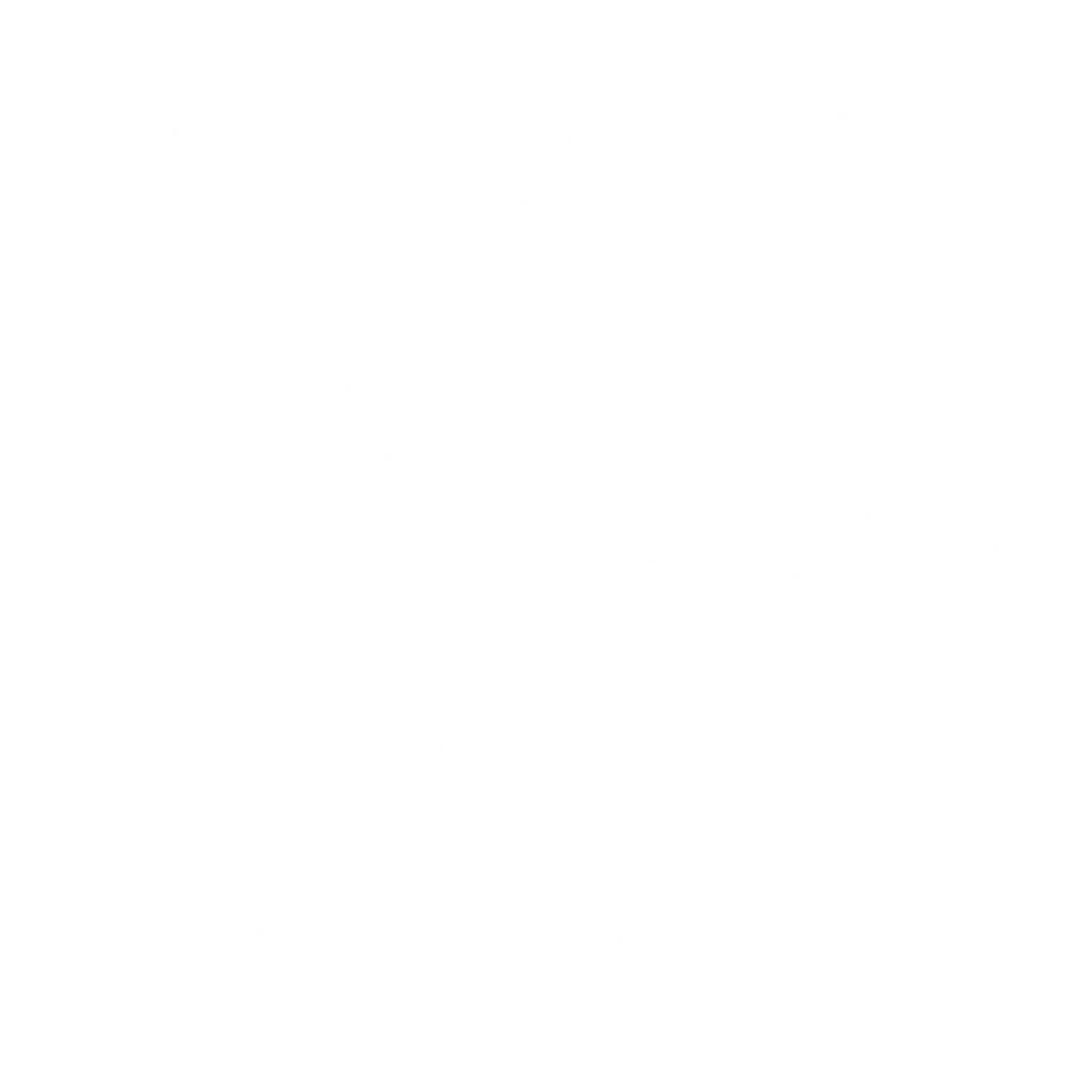 Team Kaizen Dance Academy